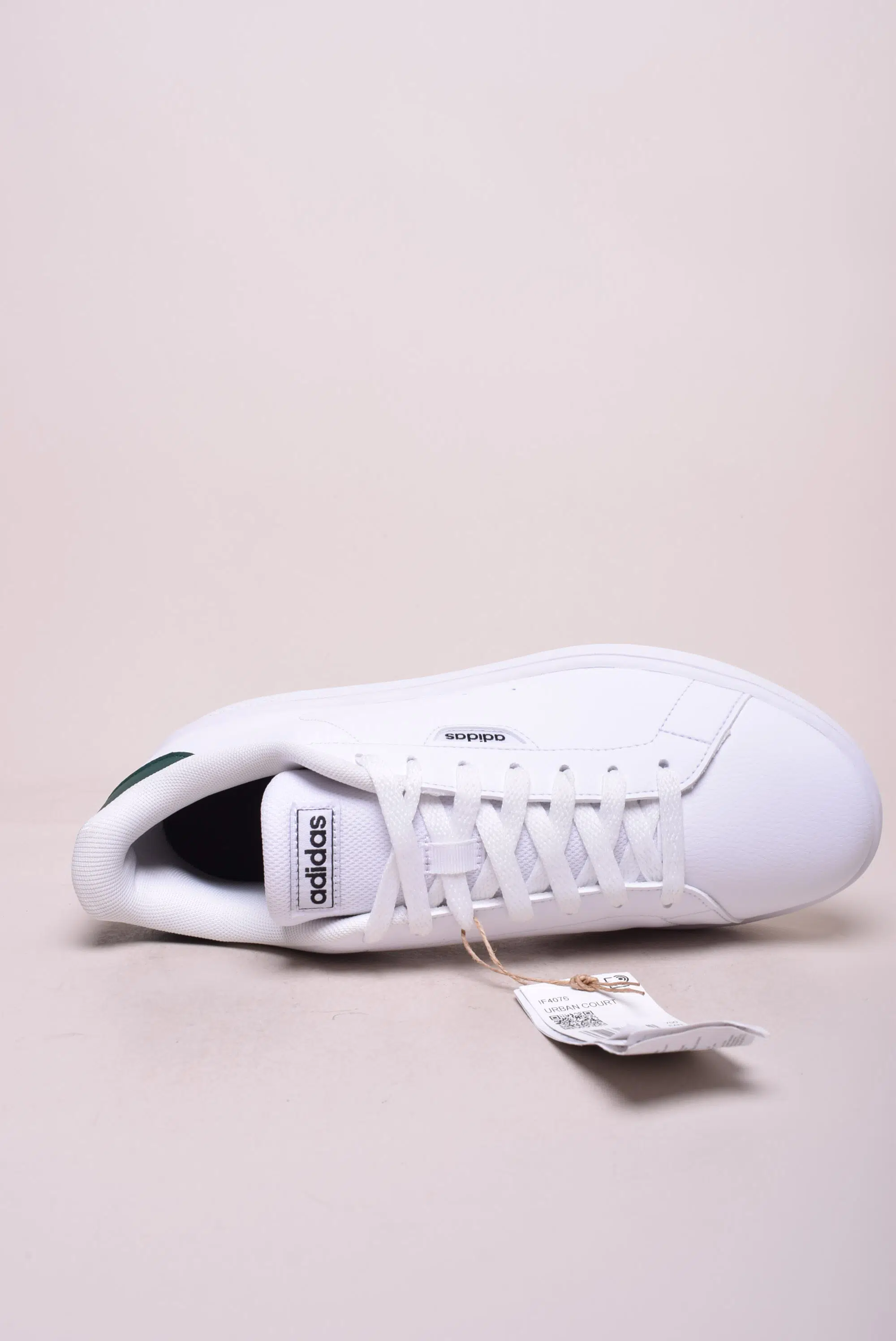 Sneakers barbati Urban Court [2]