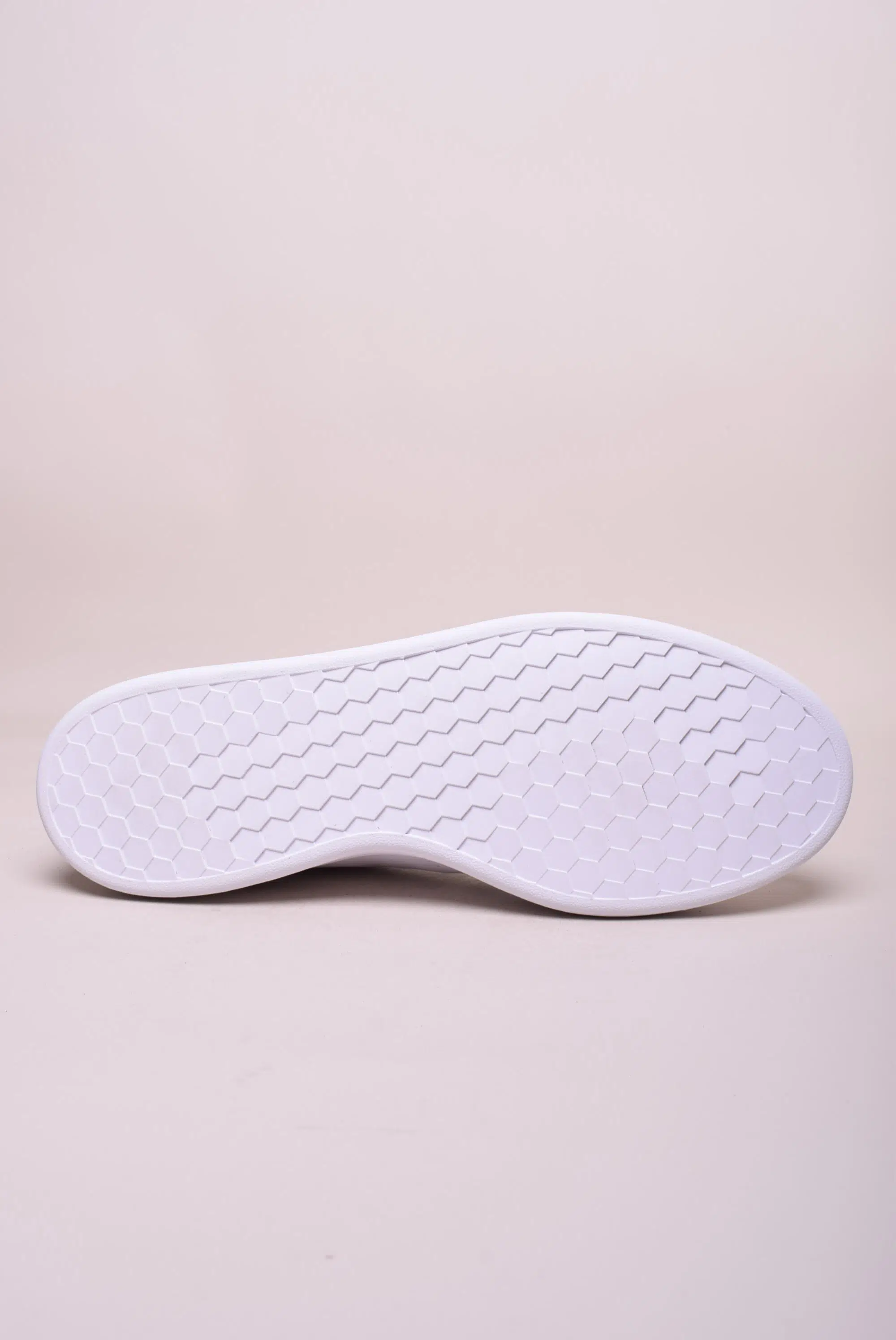 Sneakers barbati Urban Court [1]