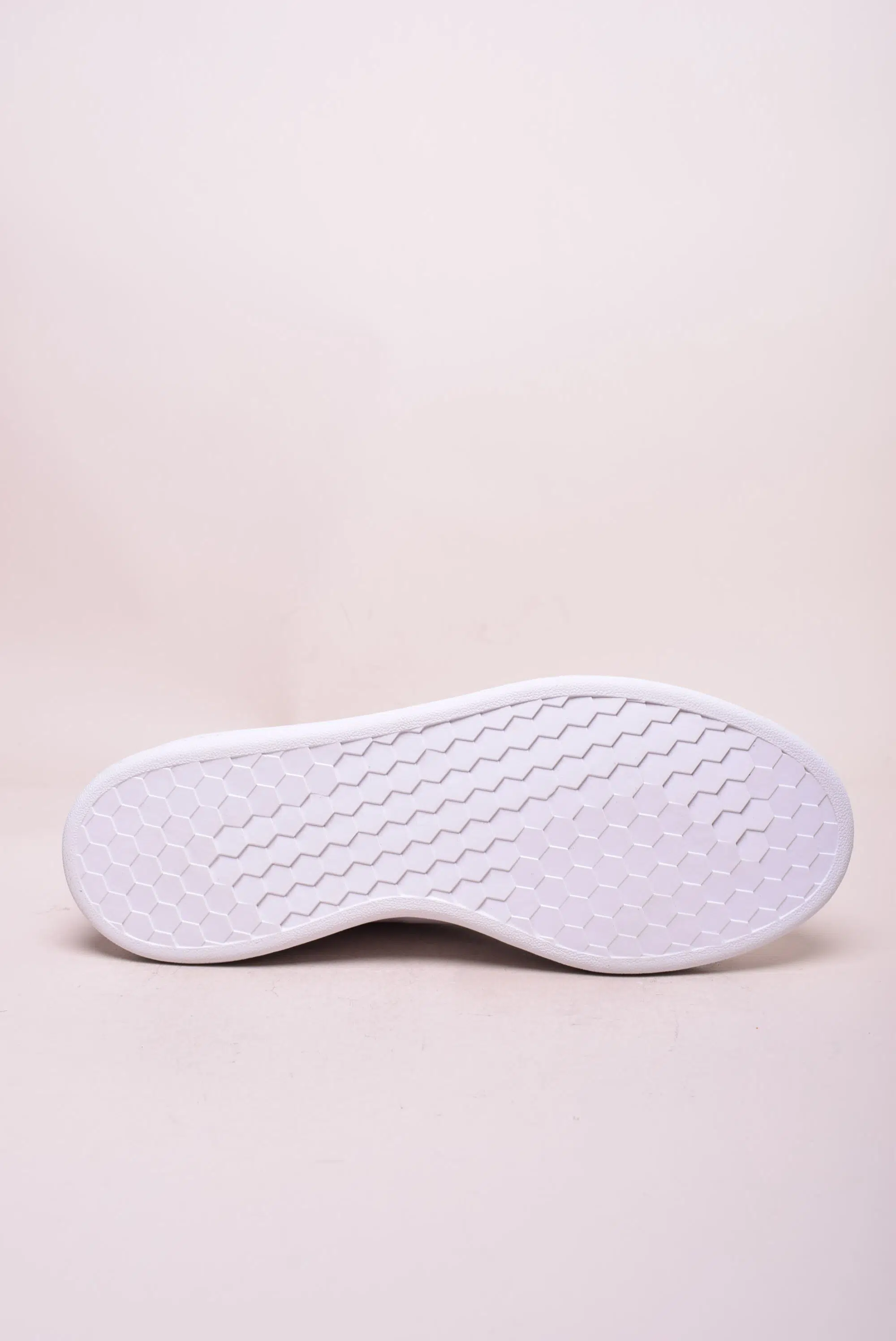 Sneakers barbati Urban Court [1]