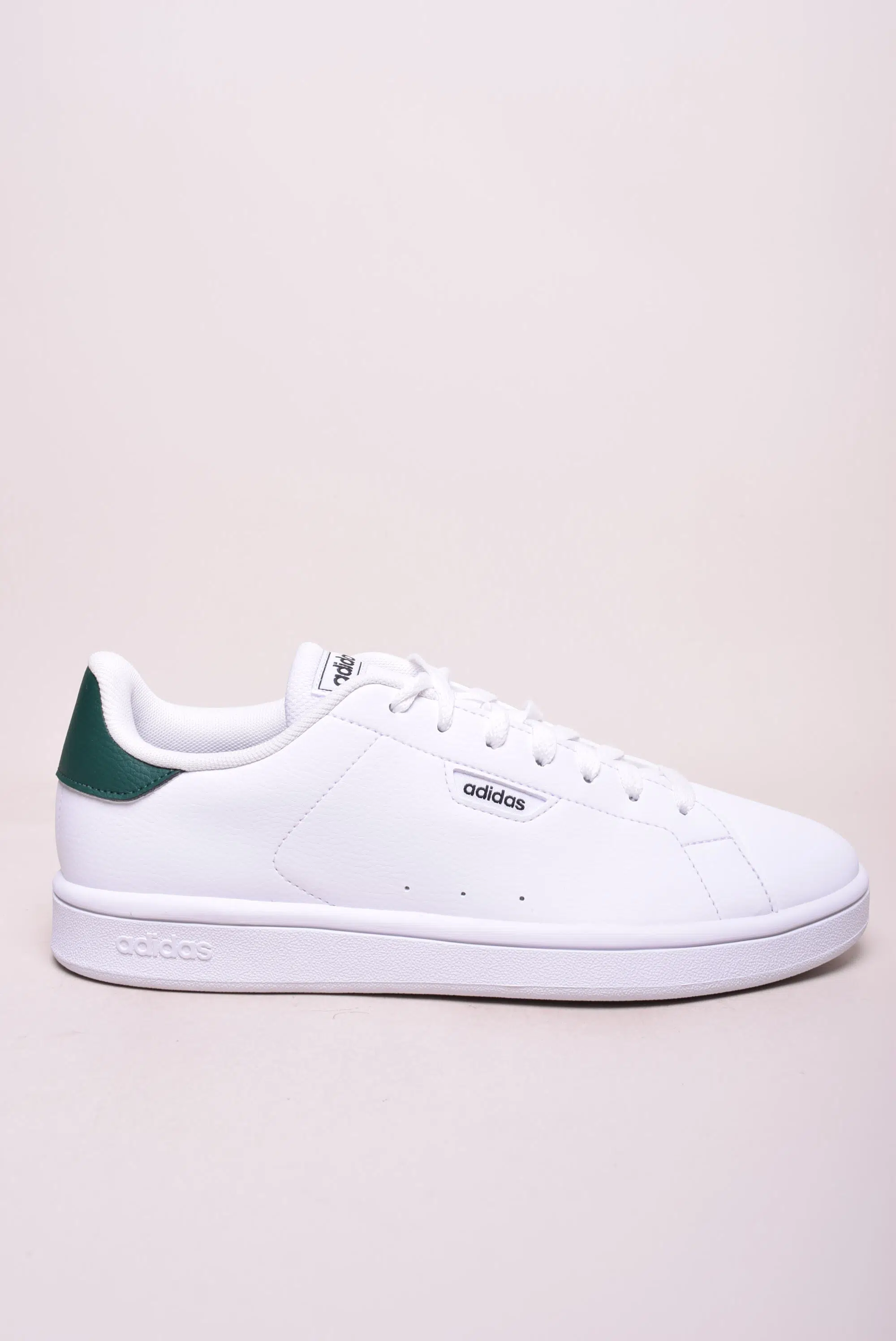 Sneakers barbati Urban Court [0]
