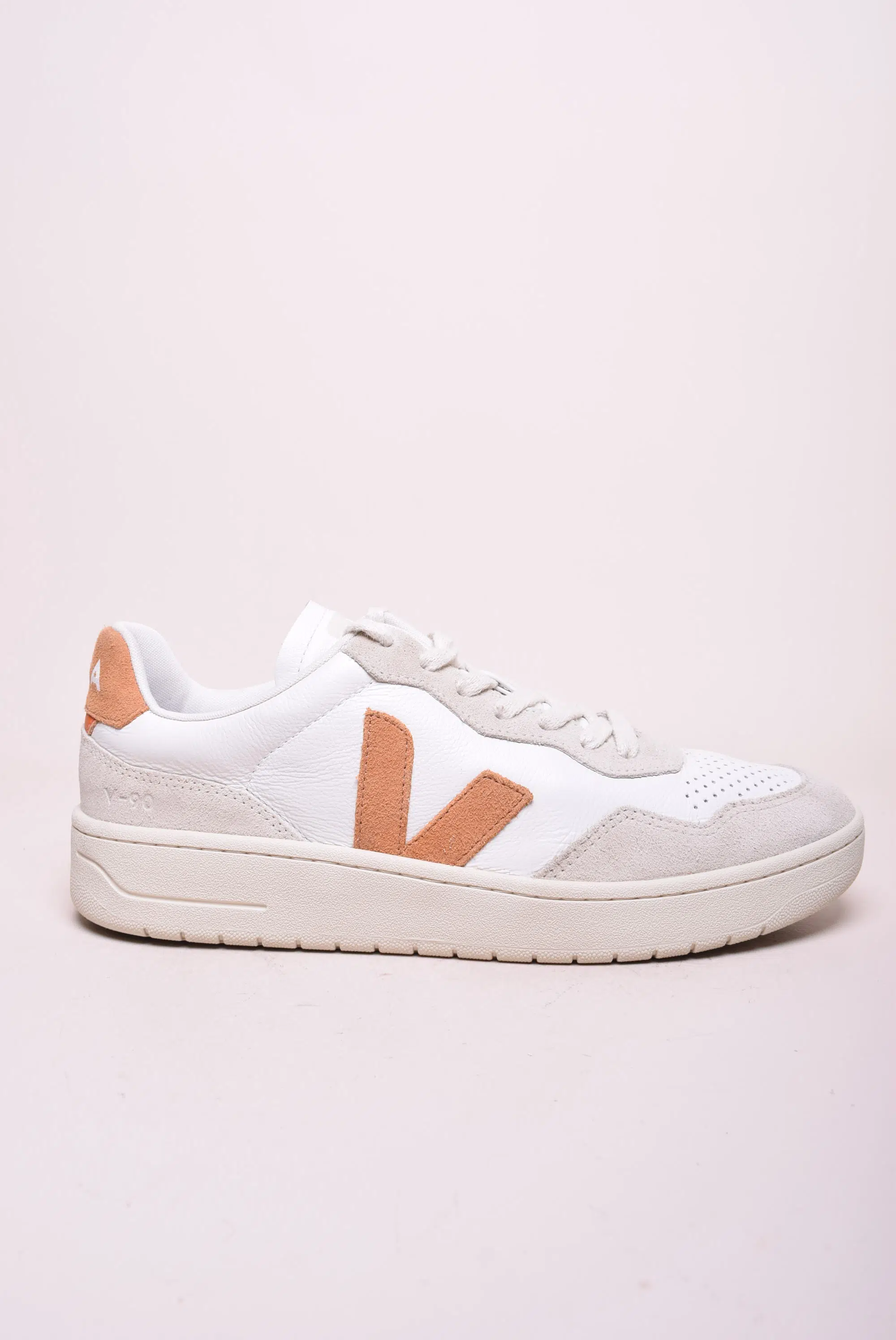 Toate produsele - Sneakers barbati V-90