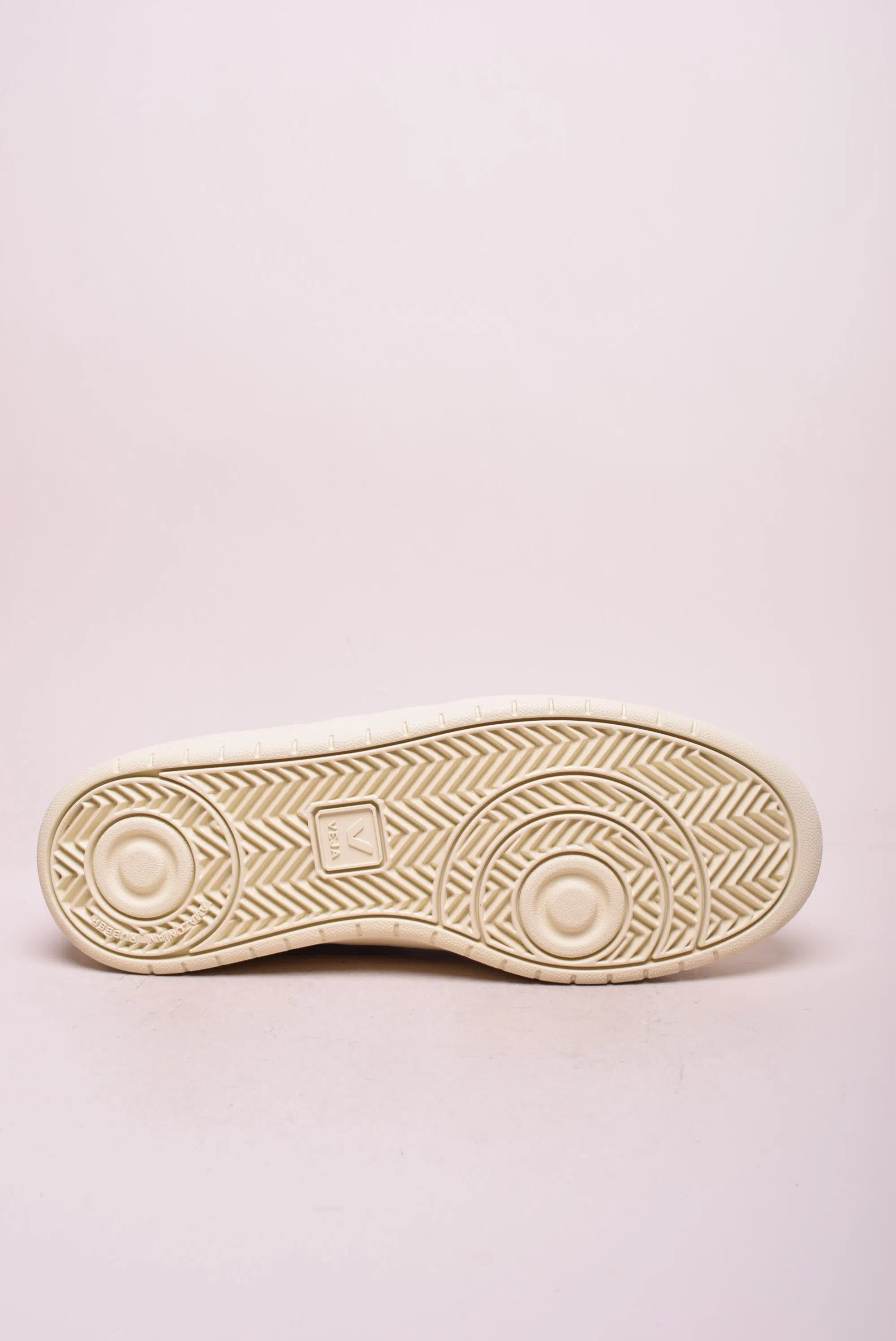 Sneakers barbati V-90 [1]