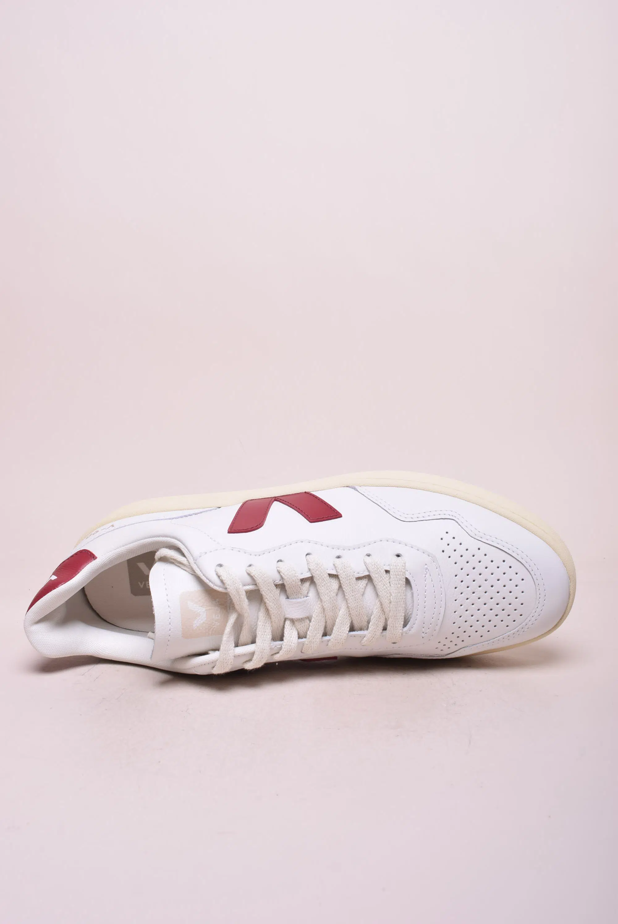 Sneakers barbati V-90 [3]