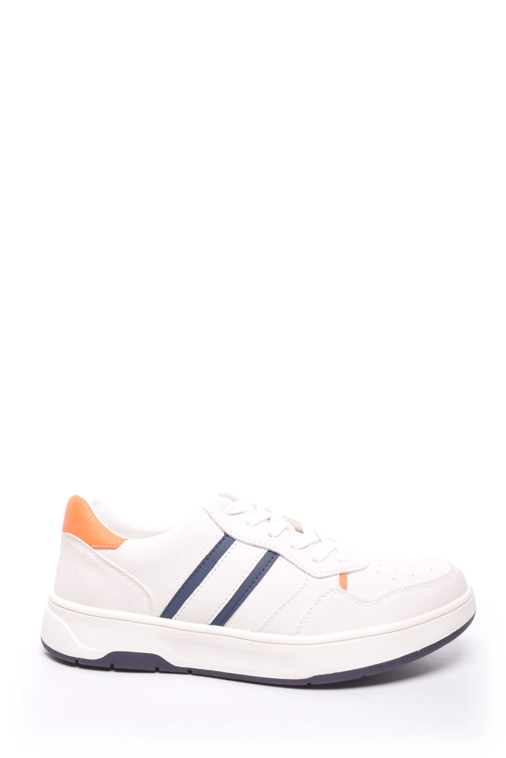 Încălțăminte bărbați - Sneakers barbati Vegan