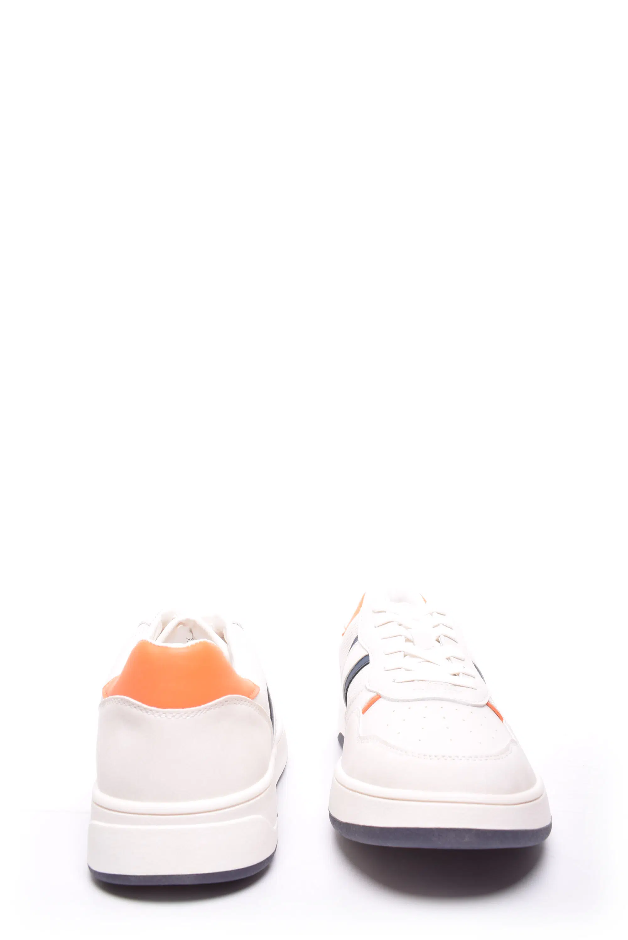 Sneakers barbati Vegan [2]