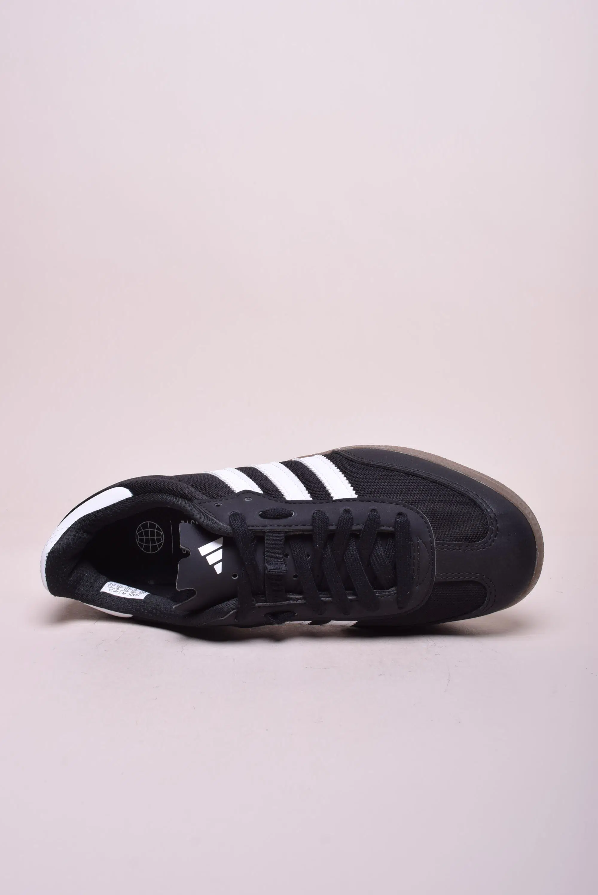 Sneakers barbati Velosamba, pentru ciclism [3]