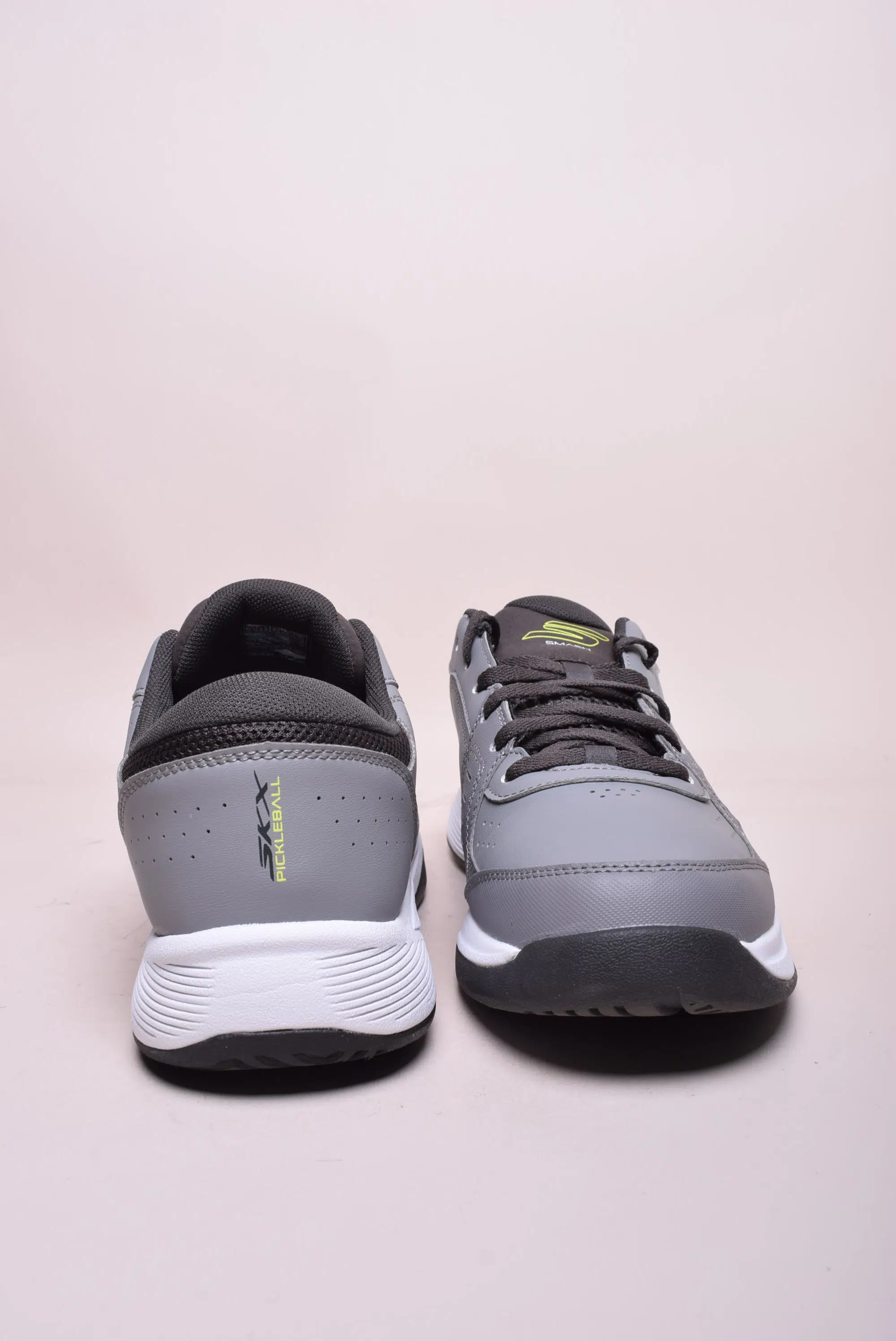 Sneakers barbati VIPER COURT SMASH [2]