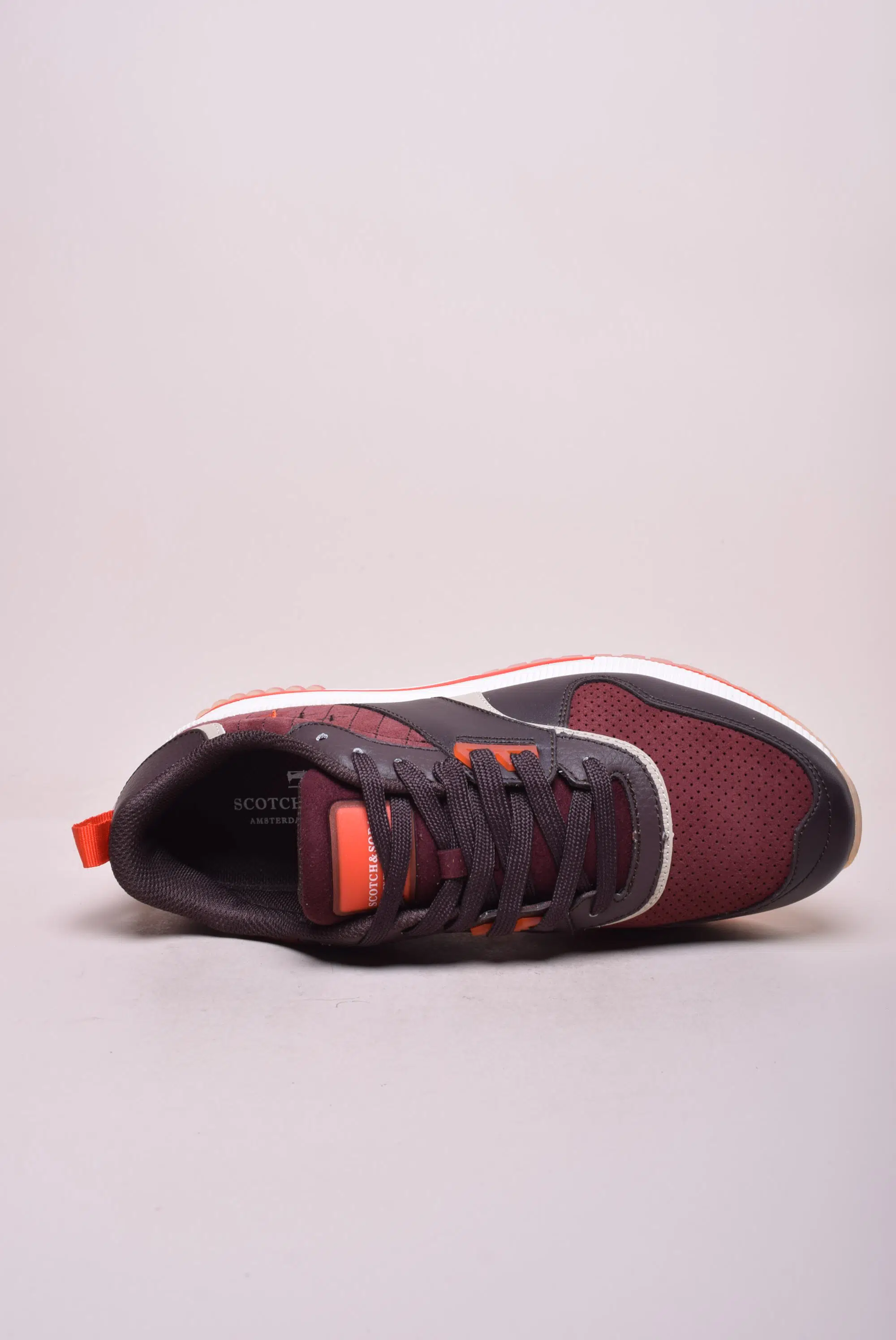 Sneakers barbati Vivex [3]