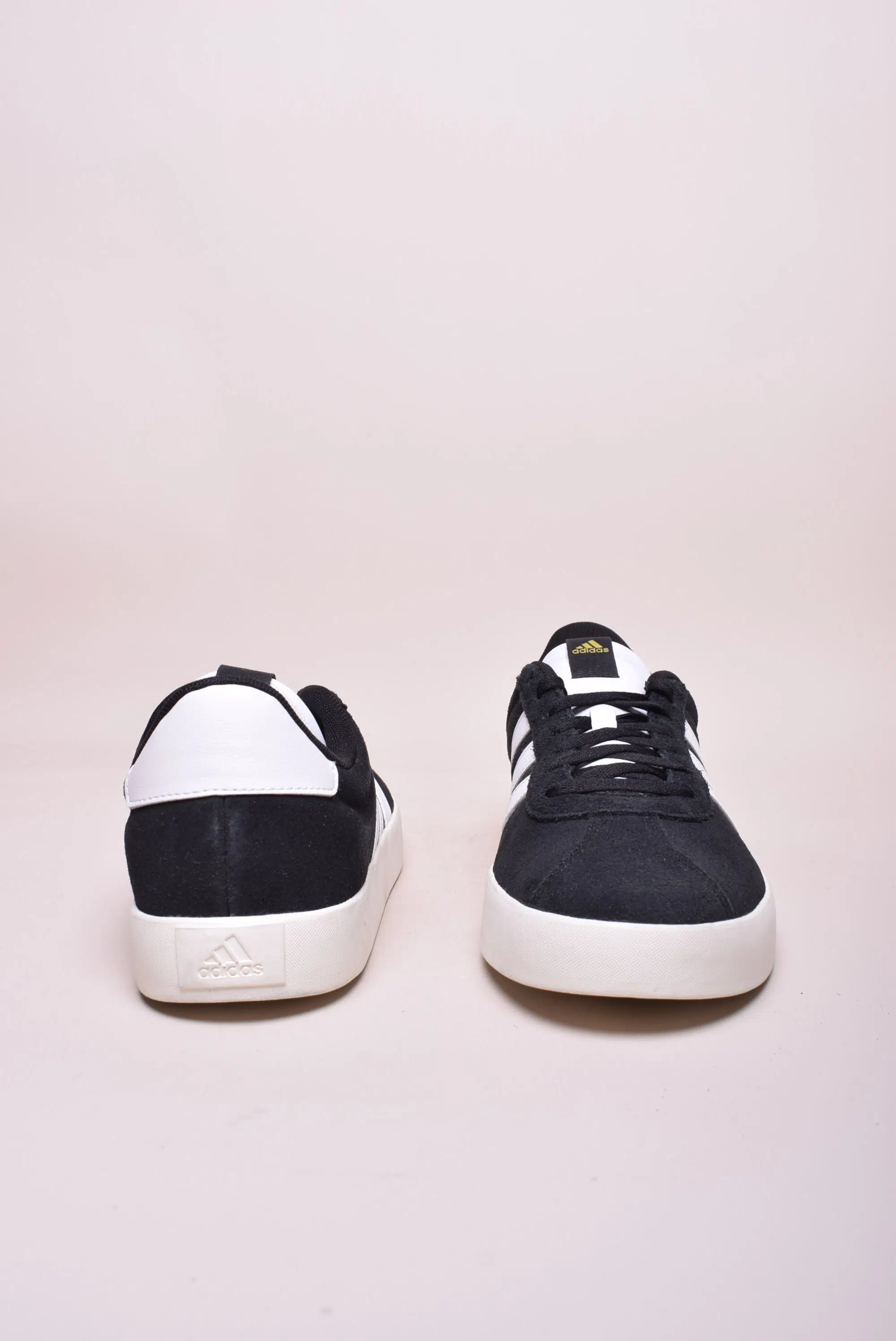Sneakers barbati VL Court [2]