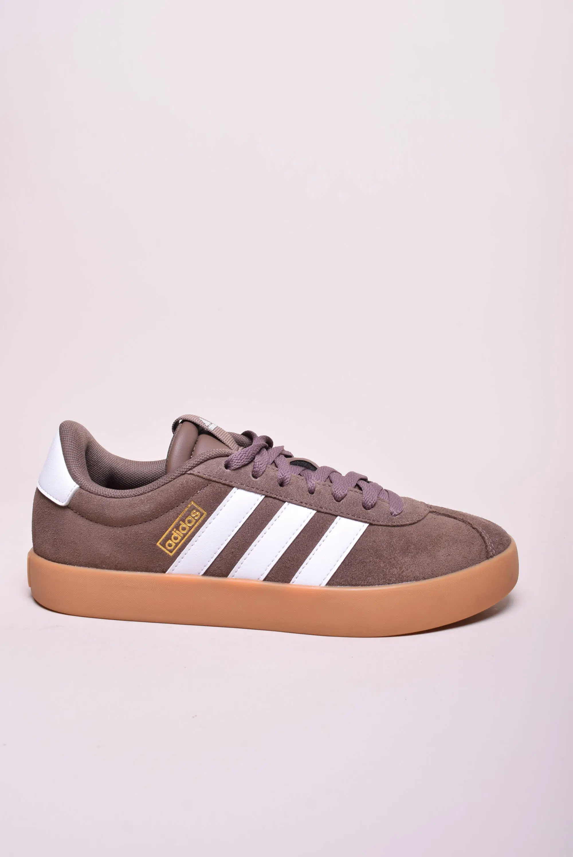 Încălțăminte bărbați - Sneakers barbati VL Court 3.0