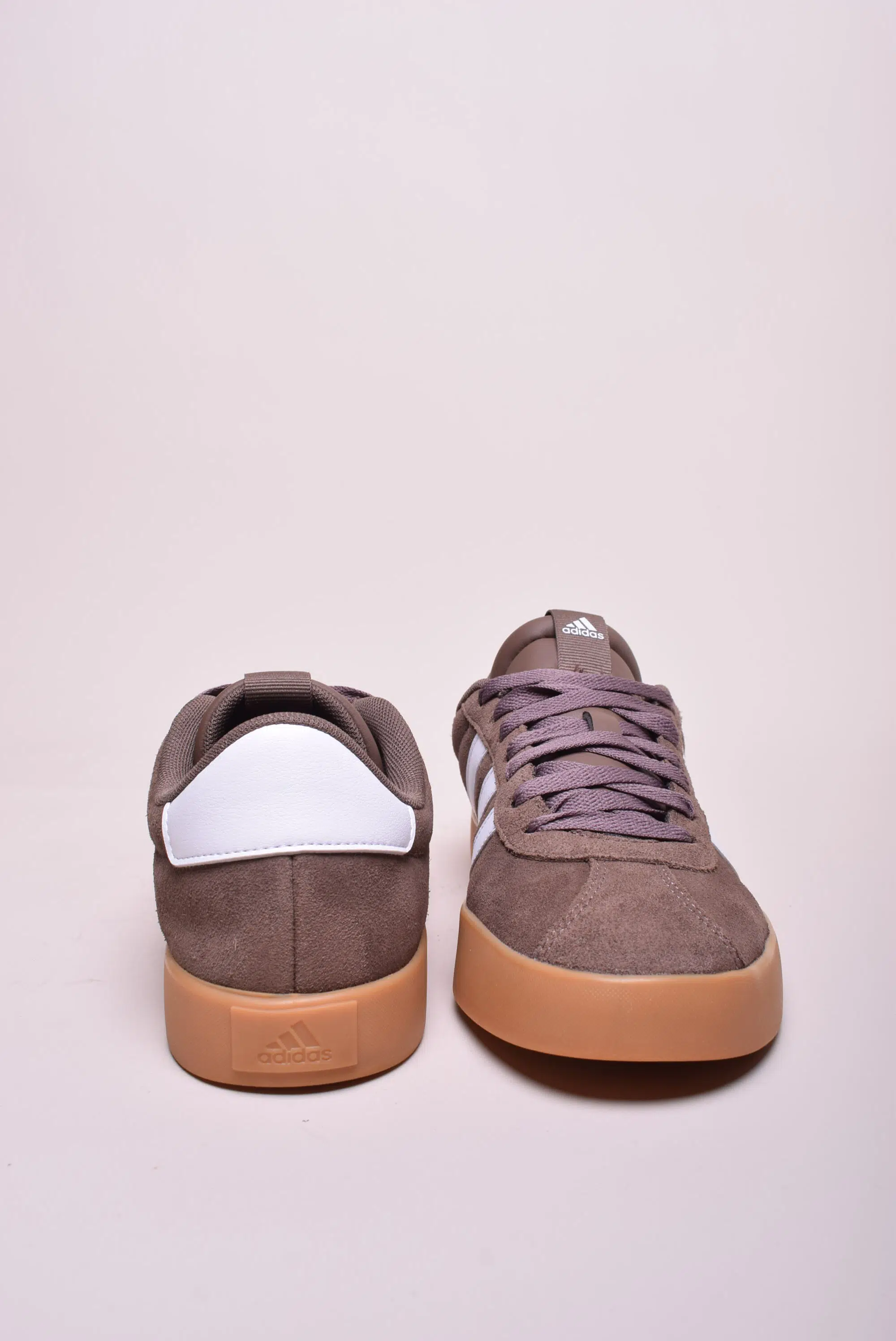 Sneakers barbati VL Court 3.0 [2]