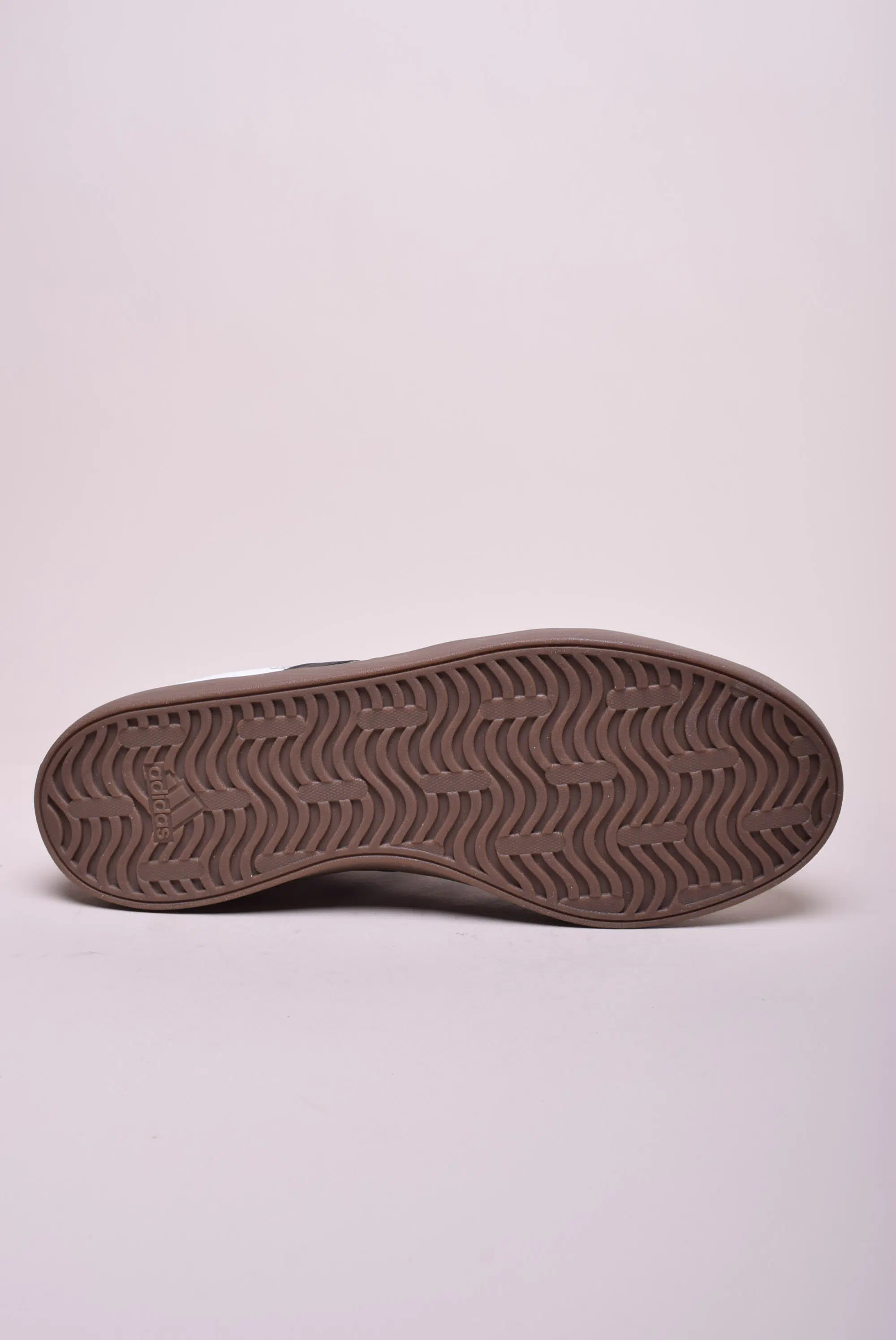Sneakers barbati VL Court 3.0 [1]