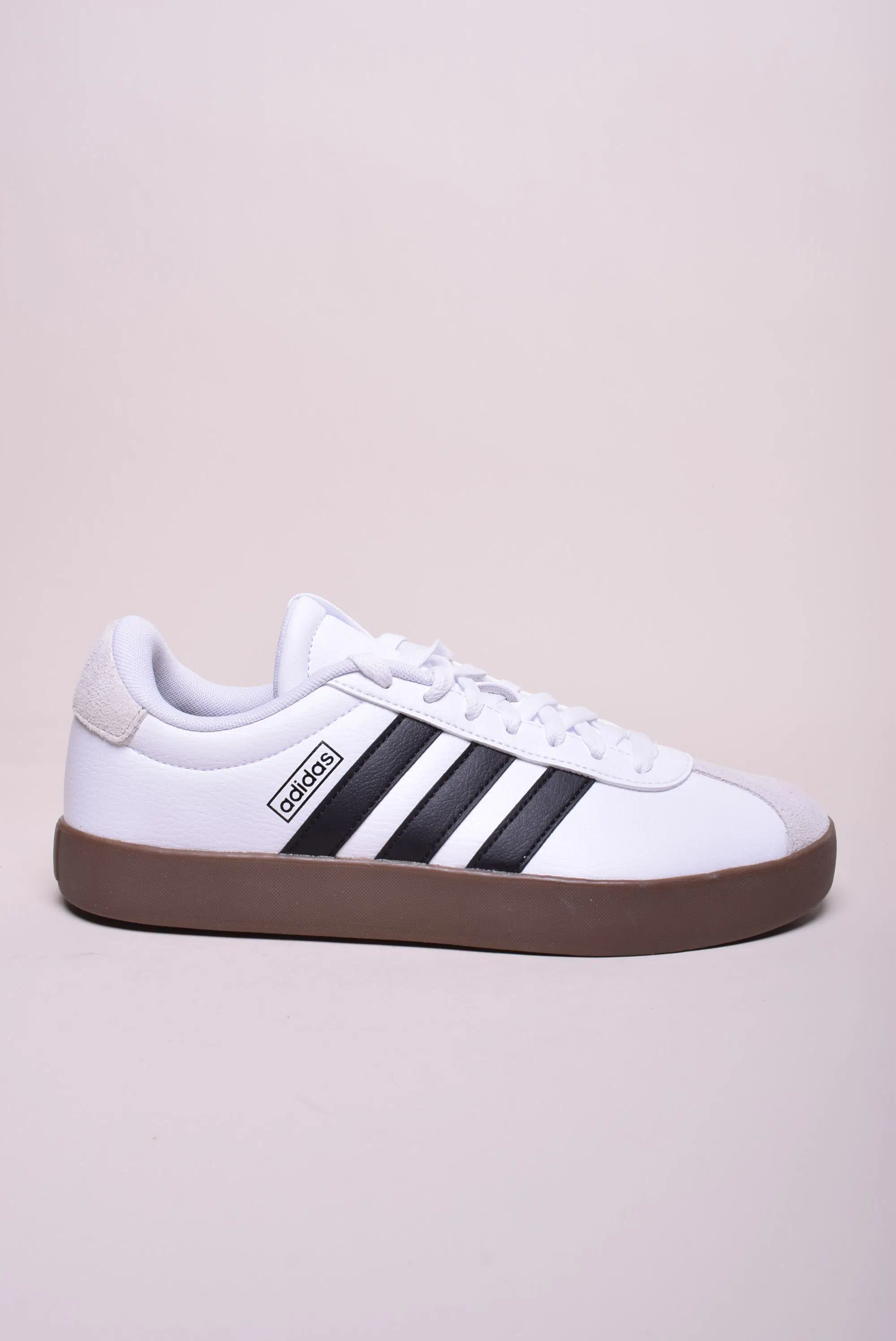 Încălțăminte bărbați - Sneakers barbati VL Court 3.0