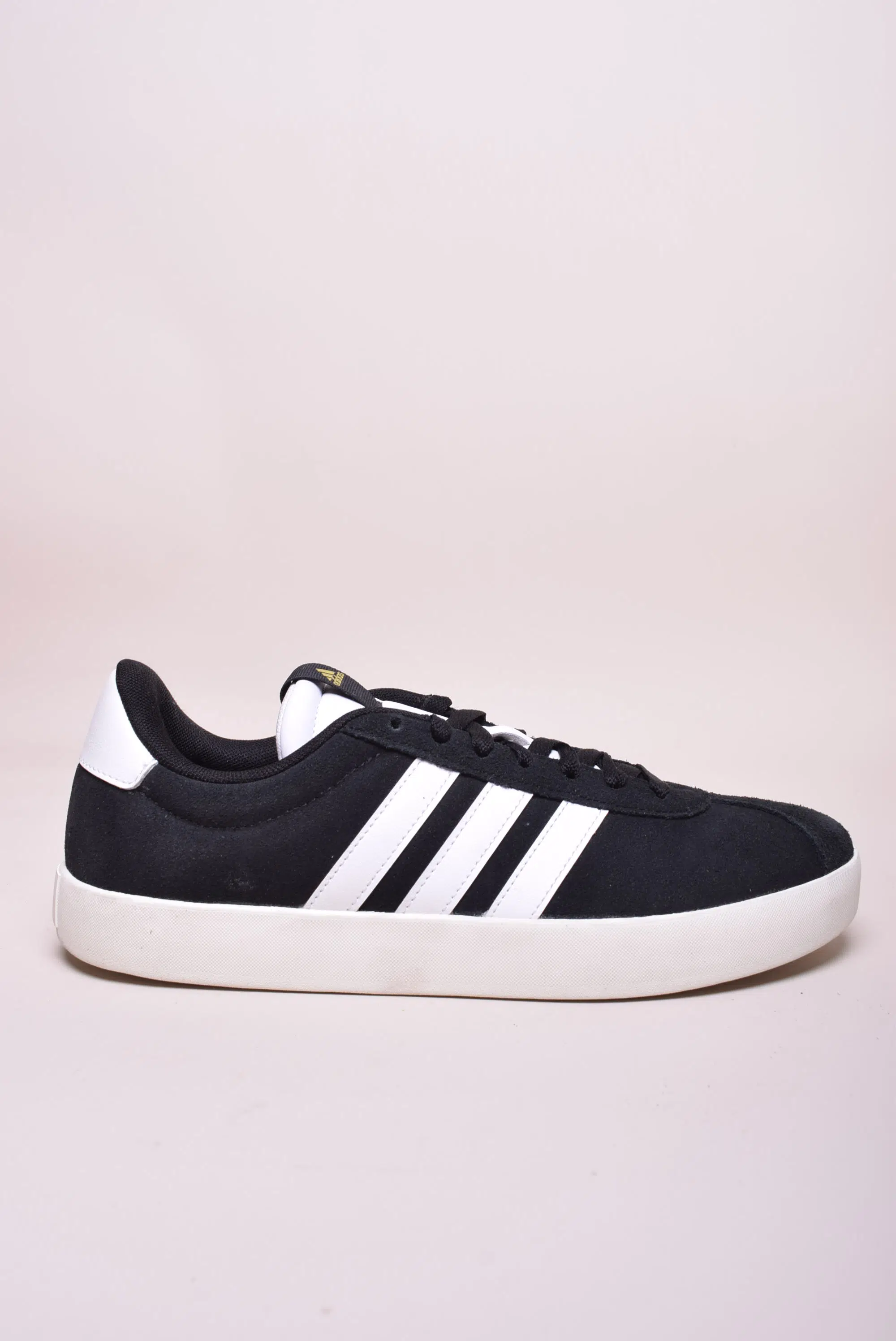 Încălțăminte bărbați - Sneakers barbati VL Court
