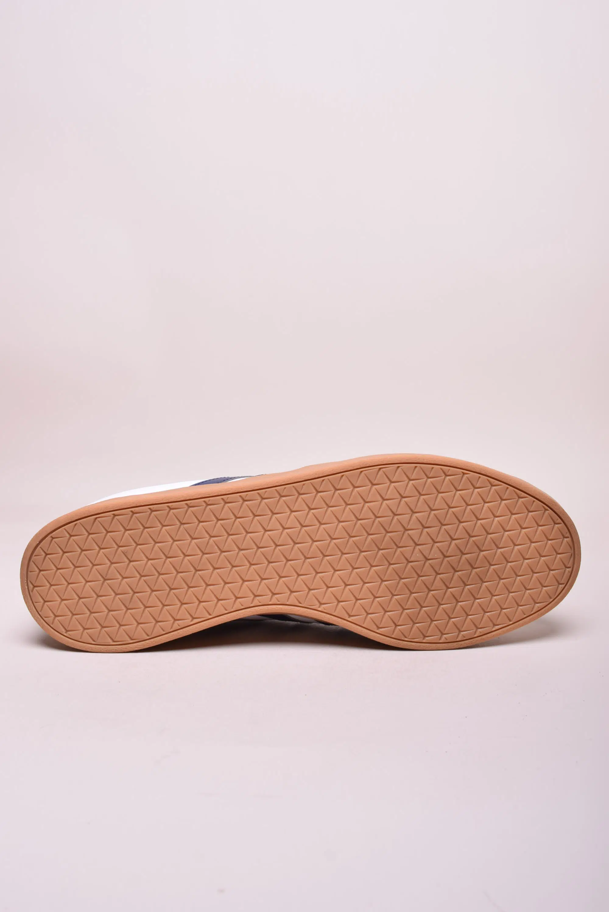 Sneakers barbati VL Court Base [1]