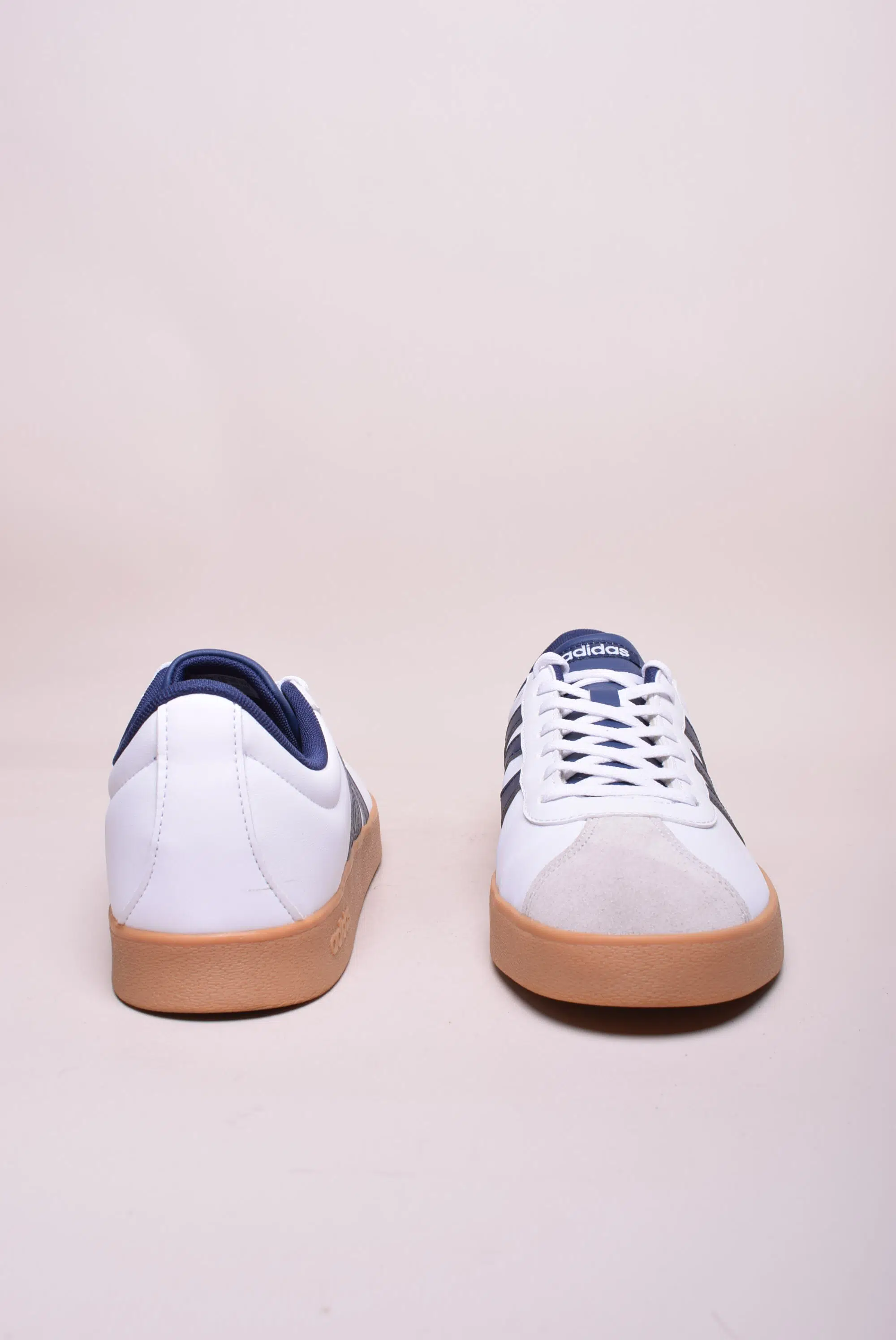 Sneakers barbati VL Court Base [2]