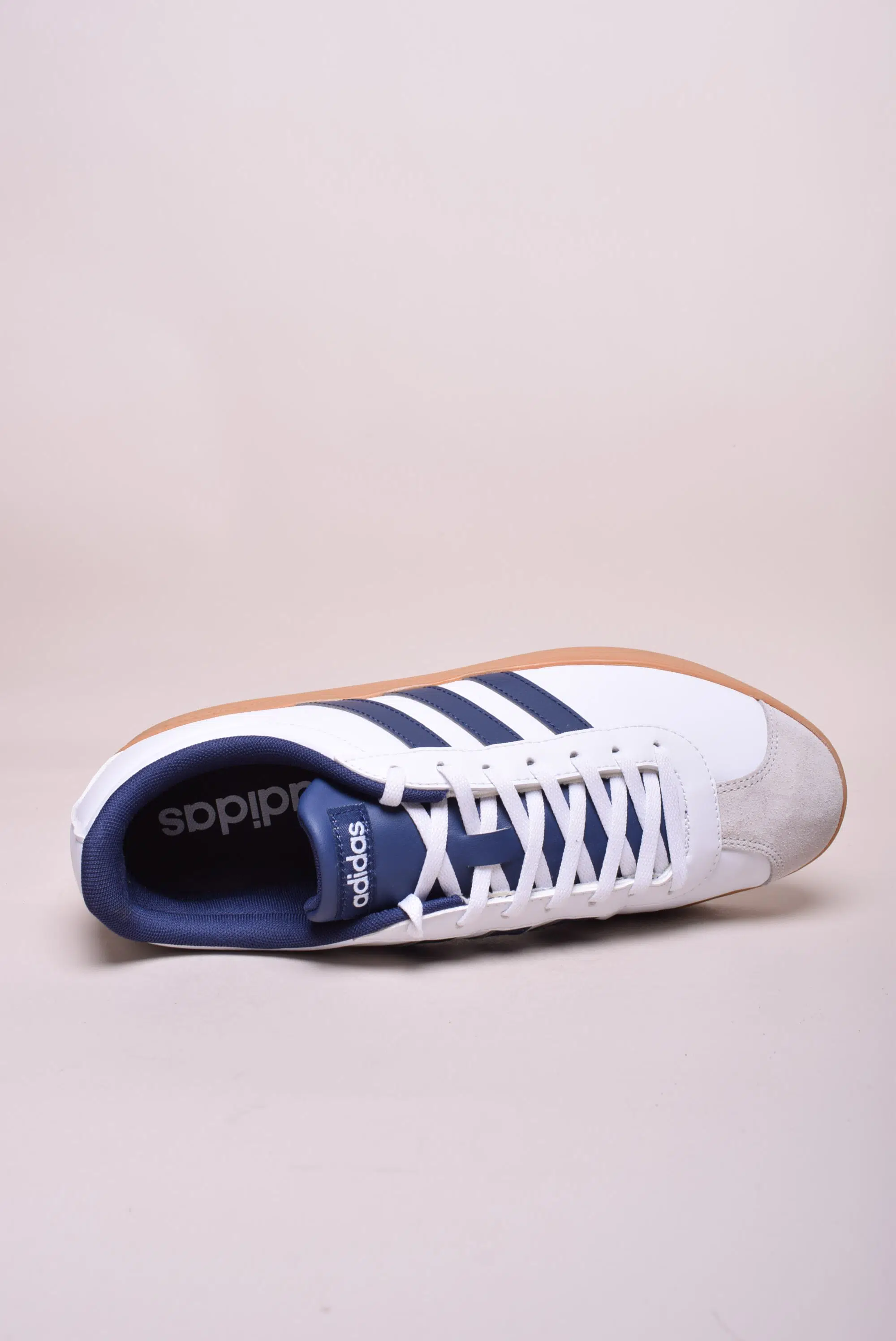 Sneakers barbati VL Court Base [3]