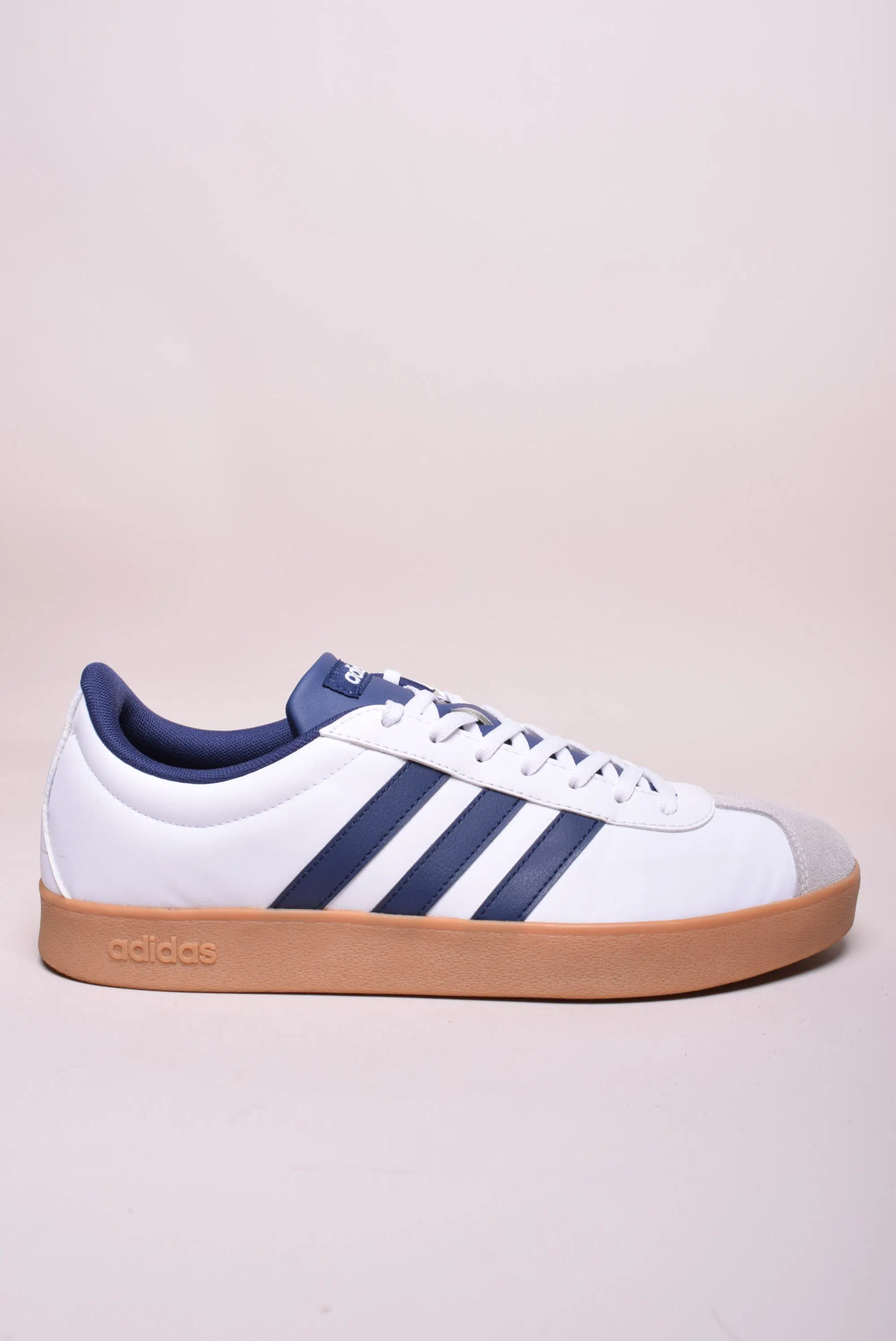 Încălțăminte bărbați - Sneakers barbati VL Court Base