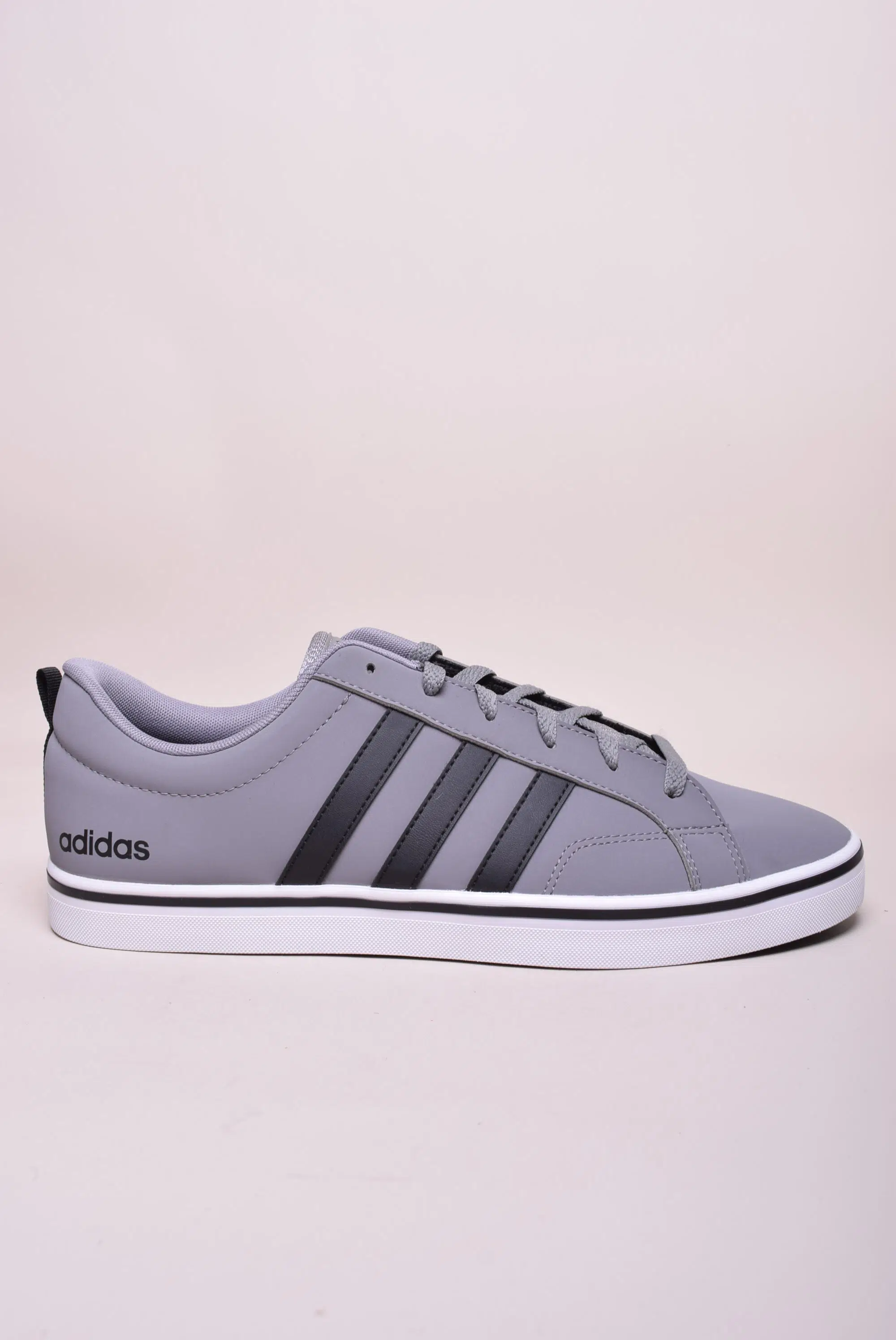 Încălțăminte bărbați - Sneakers barbati VS Pace 2.0