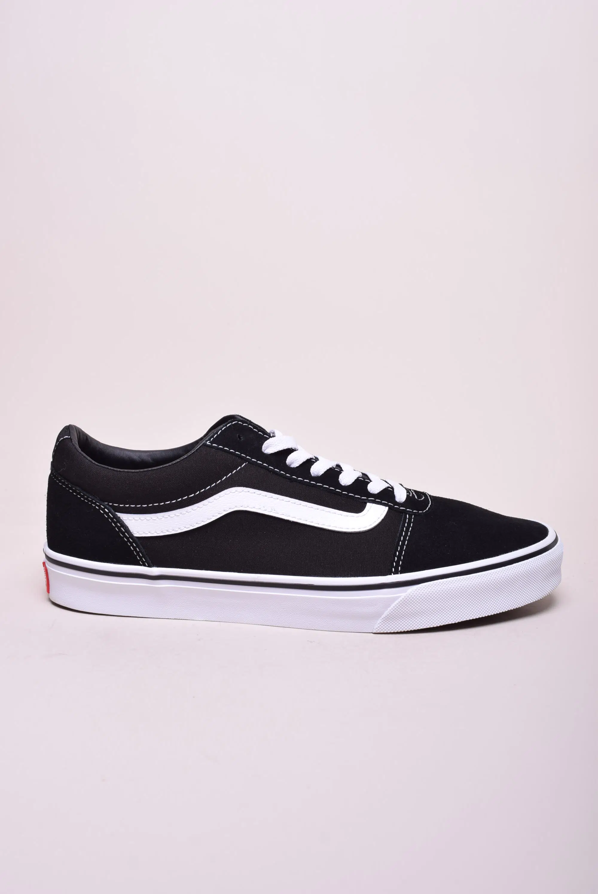 OUTLET - Sneakers barbati Ward