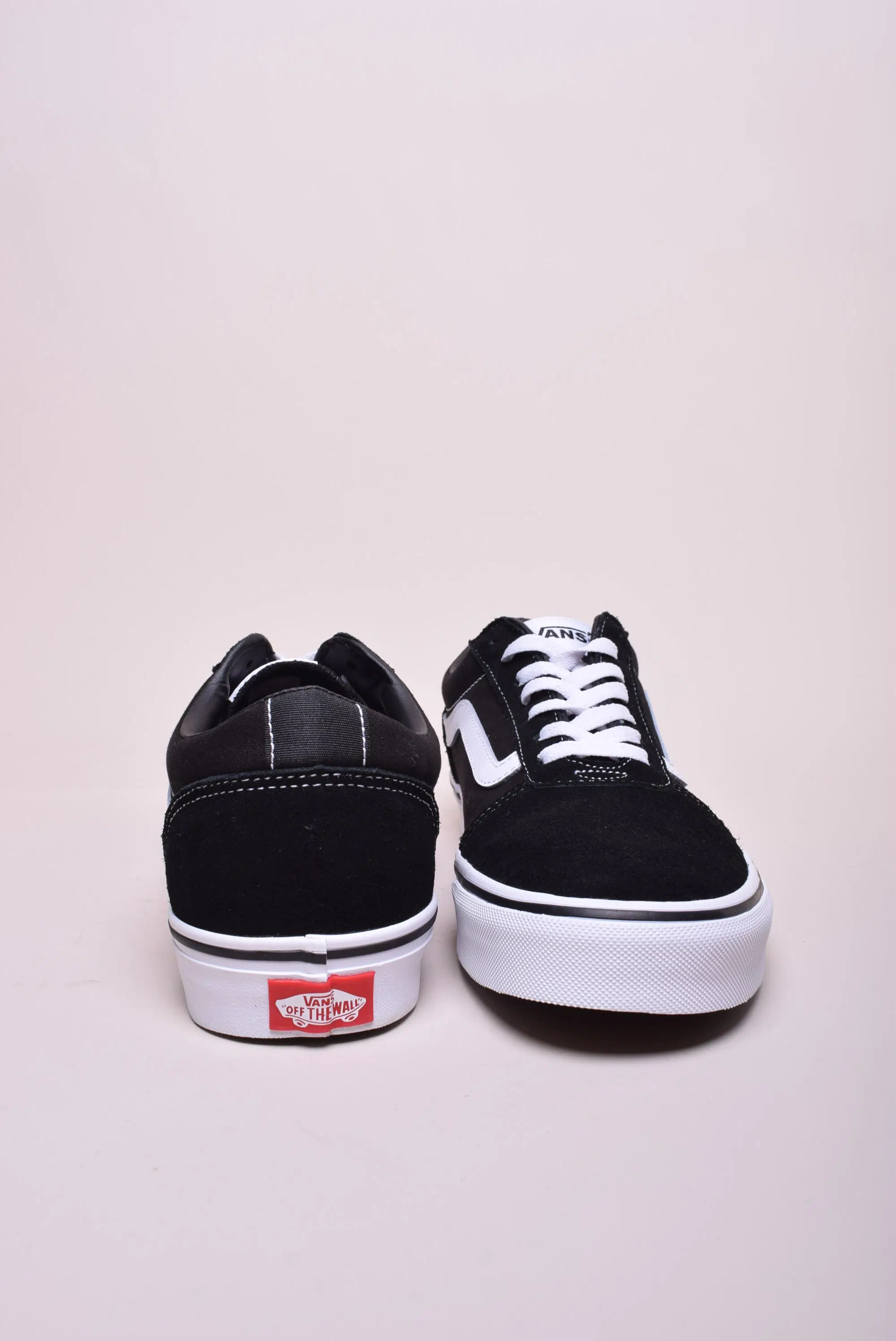 Sneakers barbati Ward [2]
