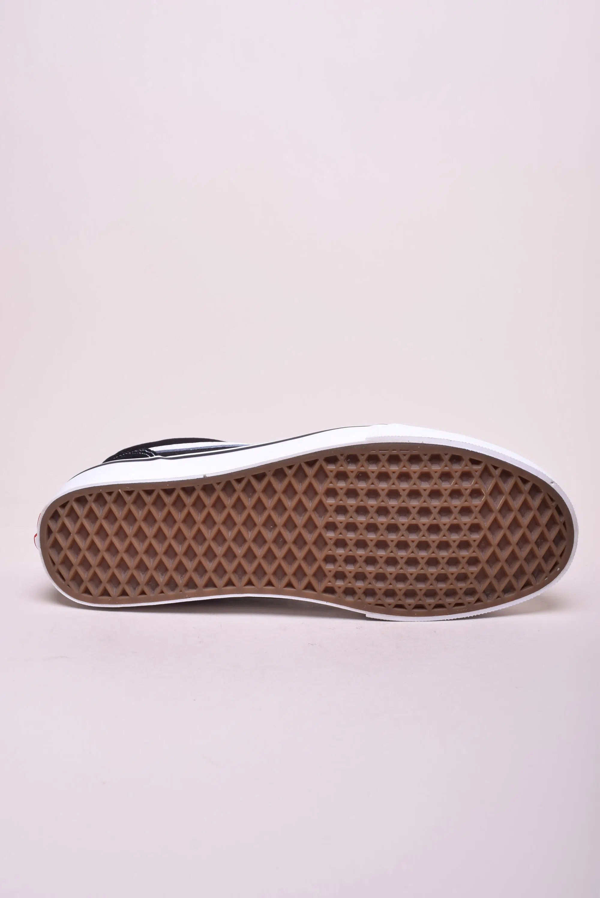 Sneakers barbati Ward [1]