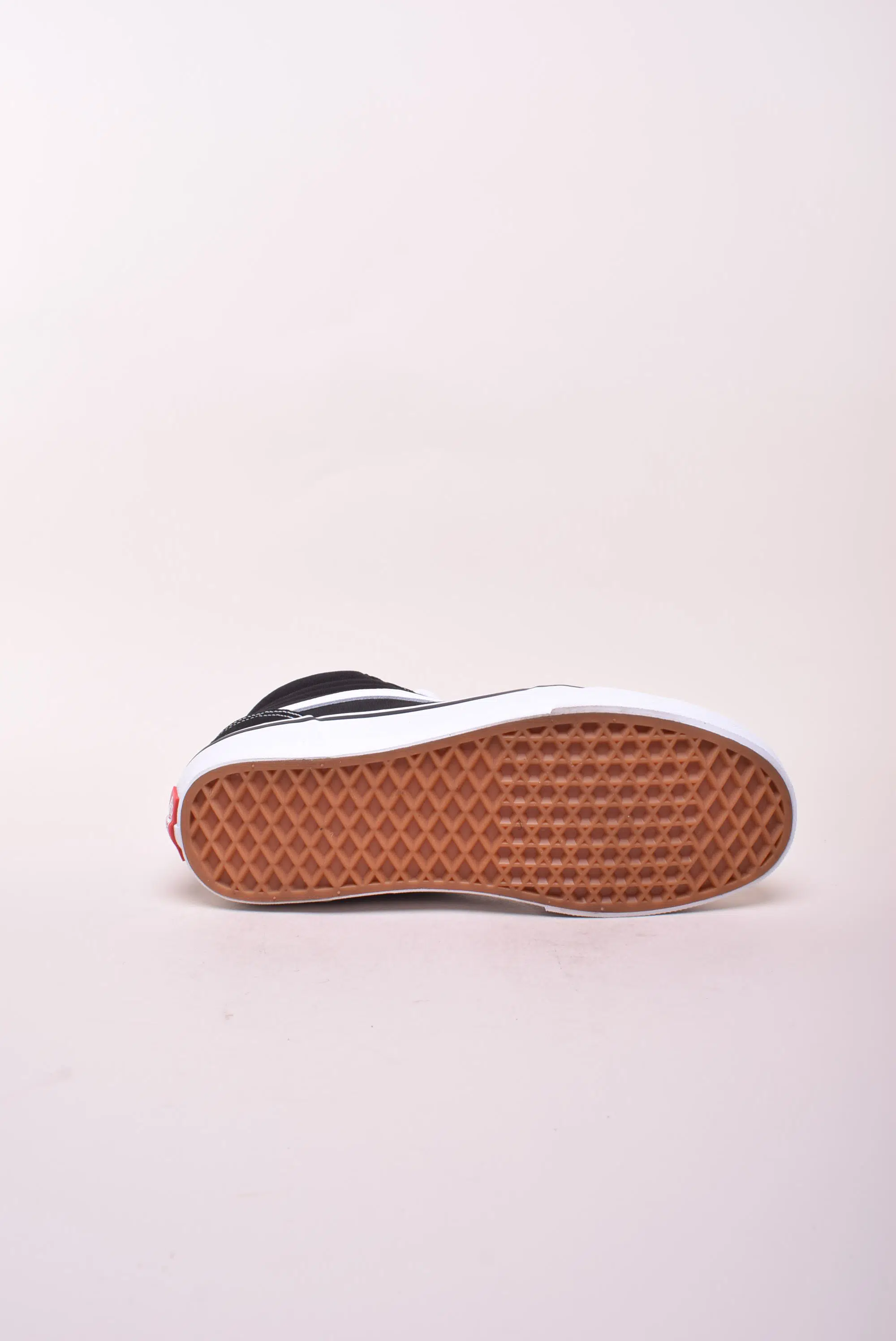 Sneakers barbati Ward Hi [1]