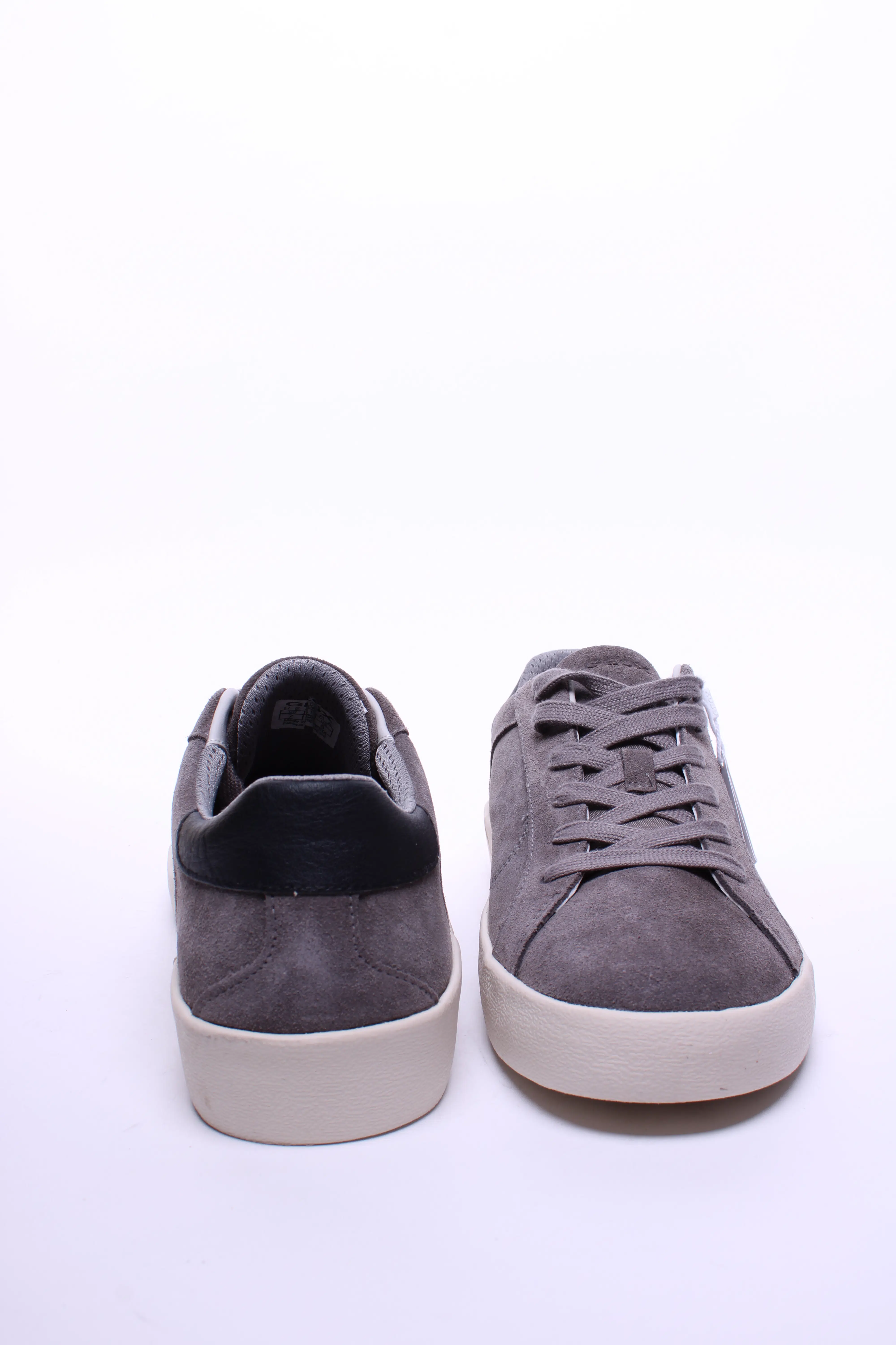 Sneakers barbati Warley [2]