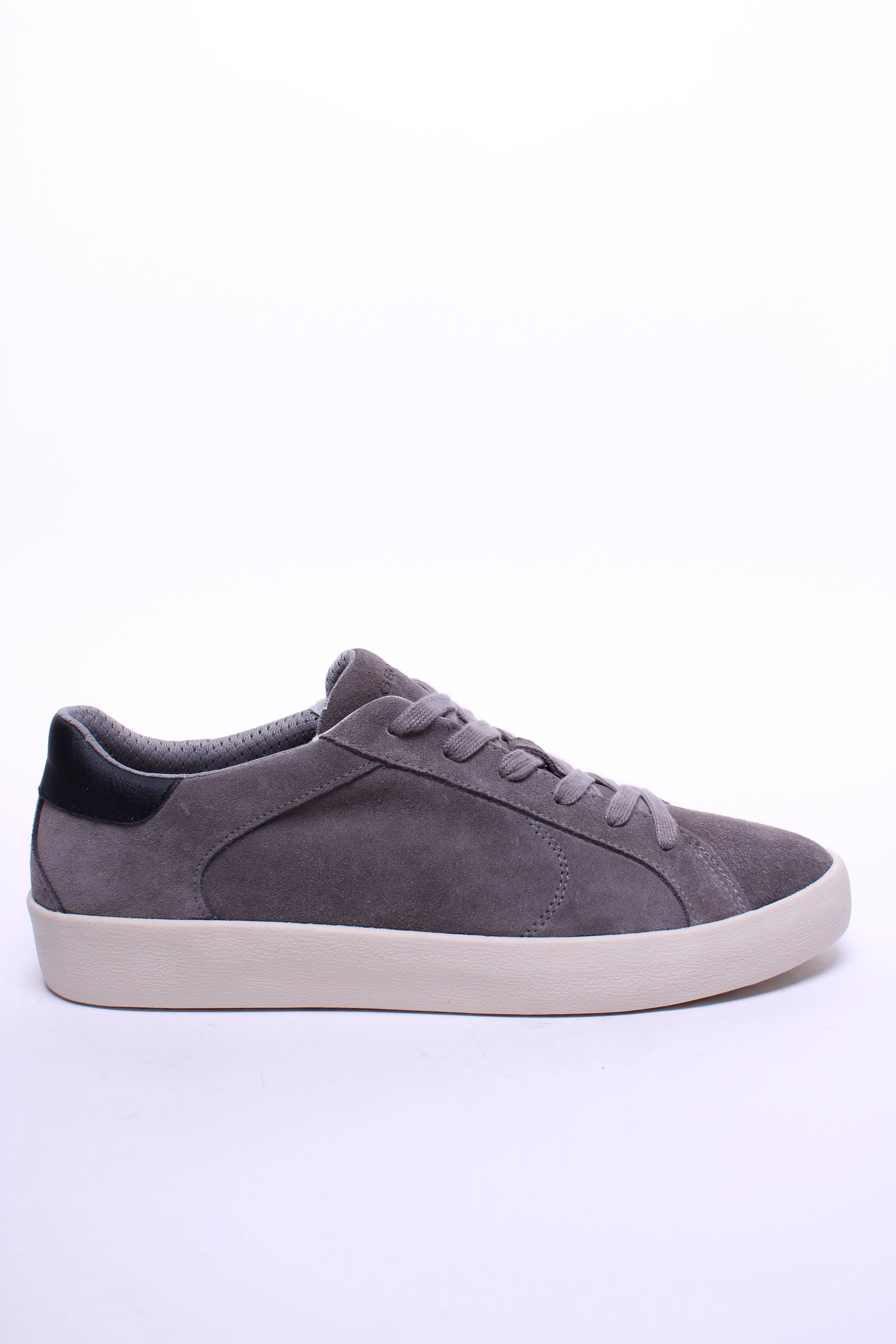 Pantofi sport și teniși bărbați - Sneakers barbati Warley