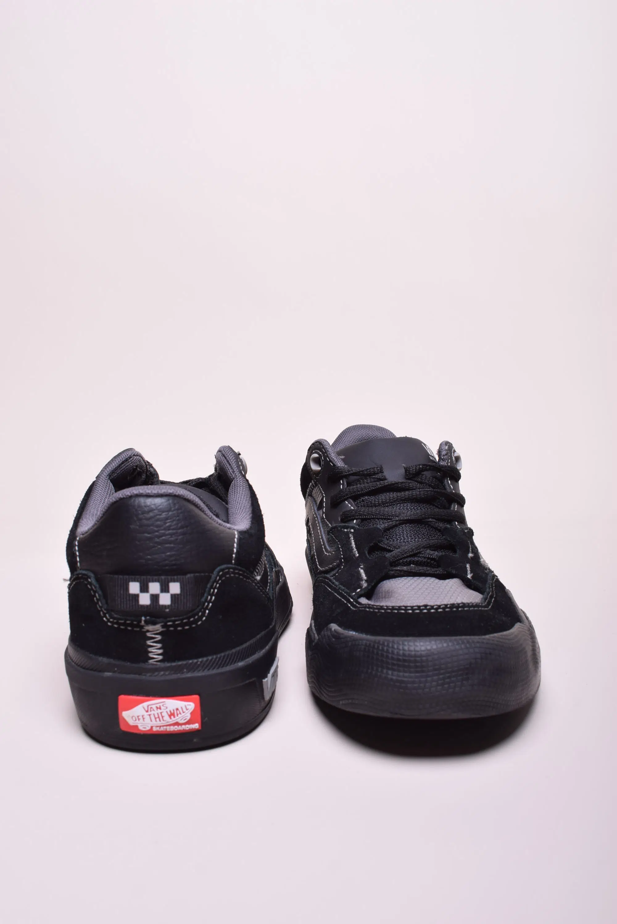 Sneakers barbati Wayvee 2 Skate [2]