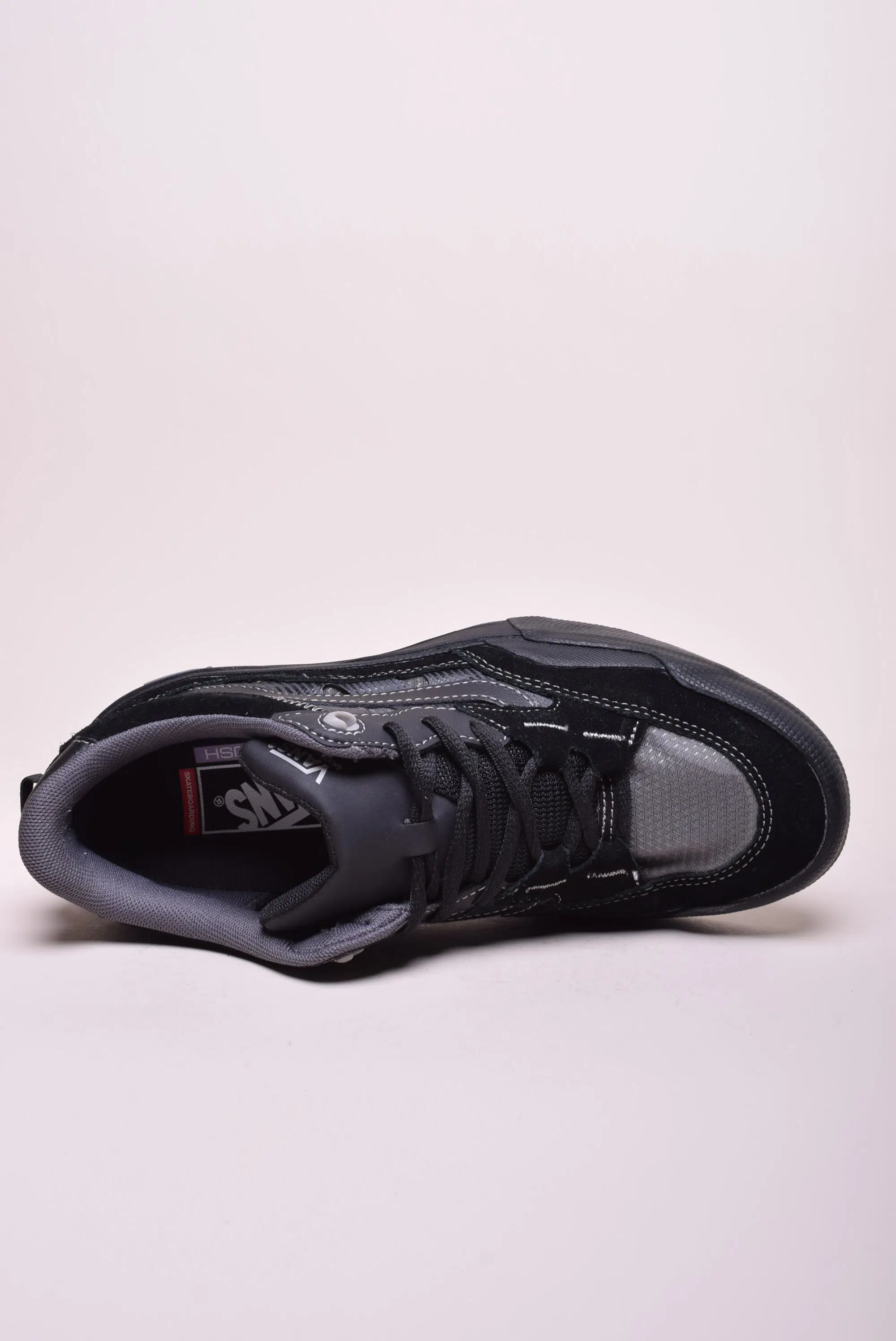 Sneakers barbati Wayvee 2 Skate [3]