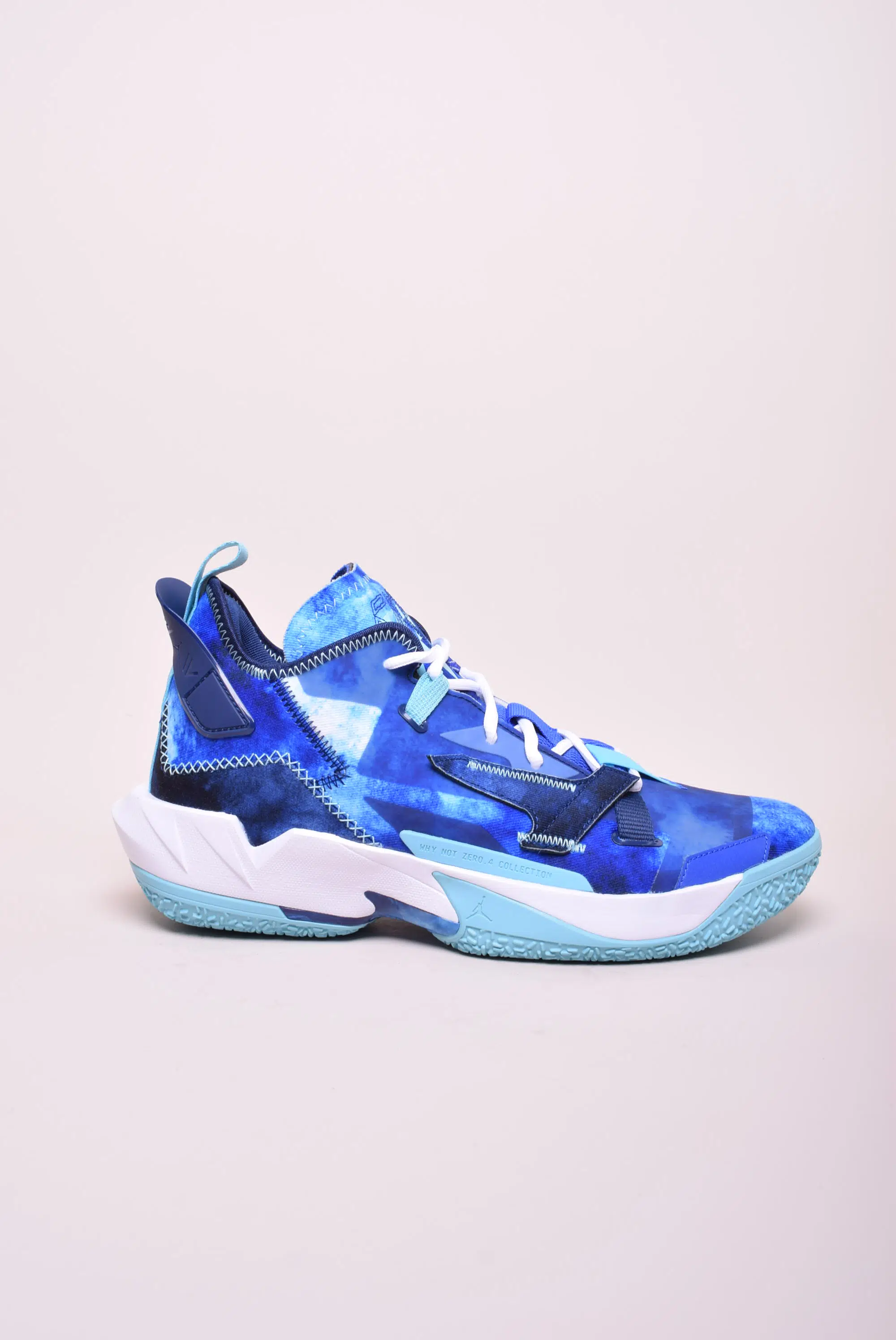 Sneakers barbati Why Not Zero.4 [0]