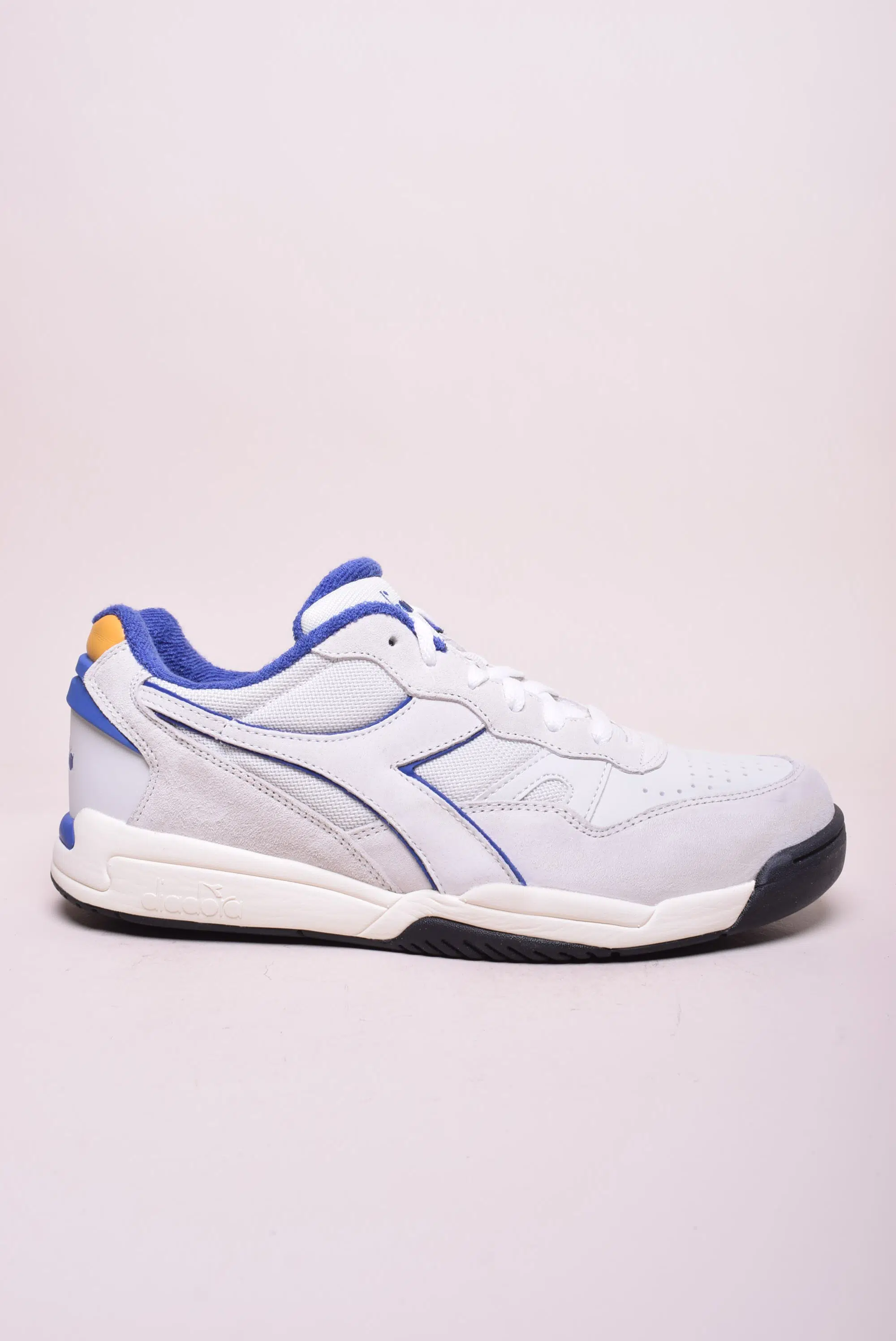 Sneakers barbati Winner Games