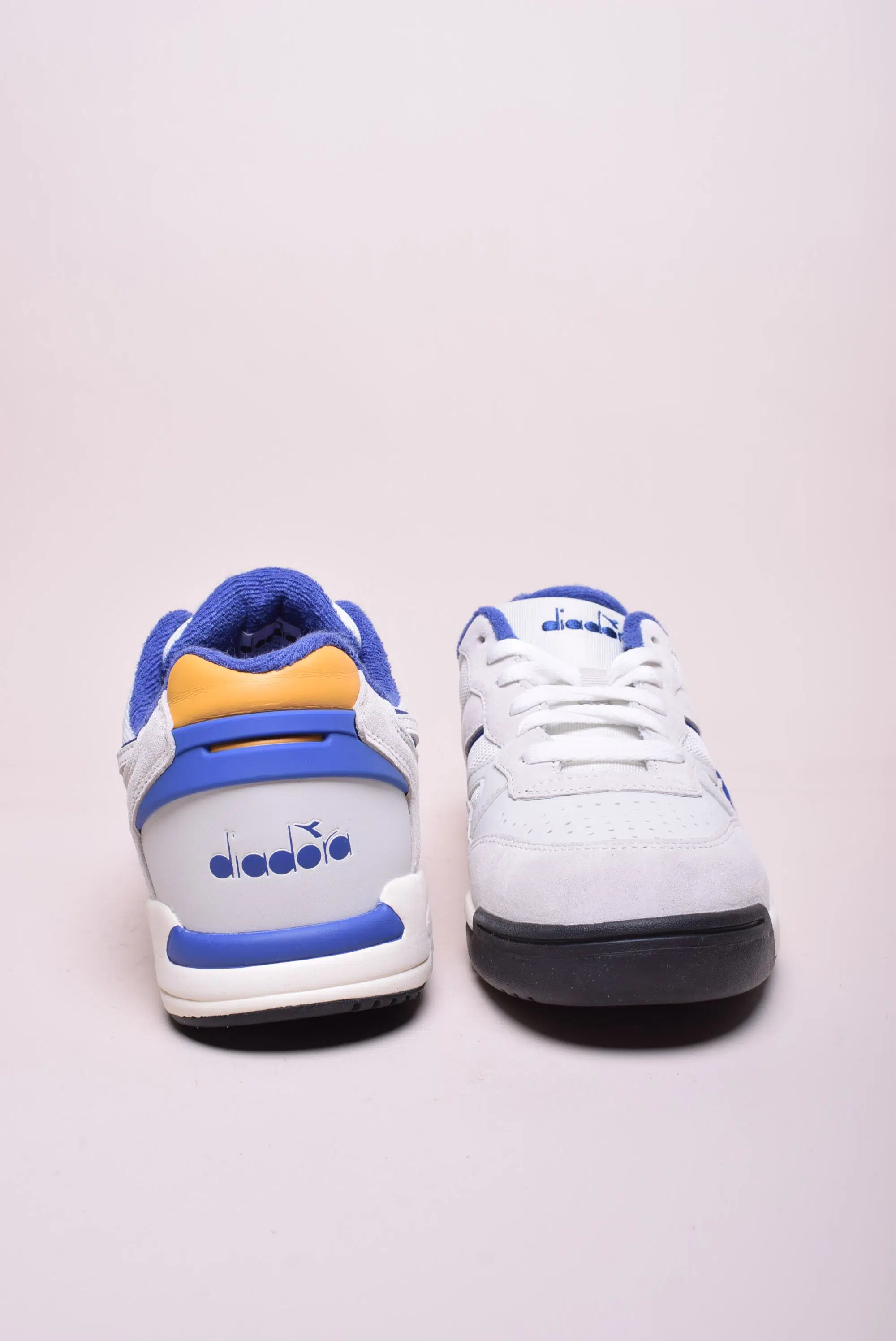 Sneakers barbati Winner Games [2]