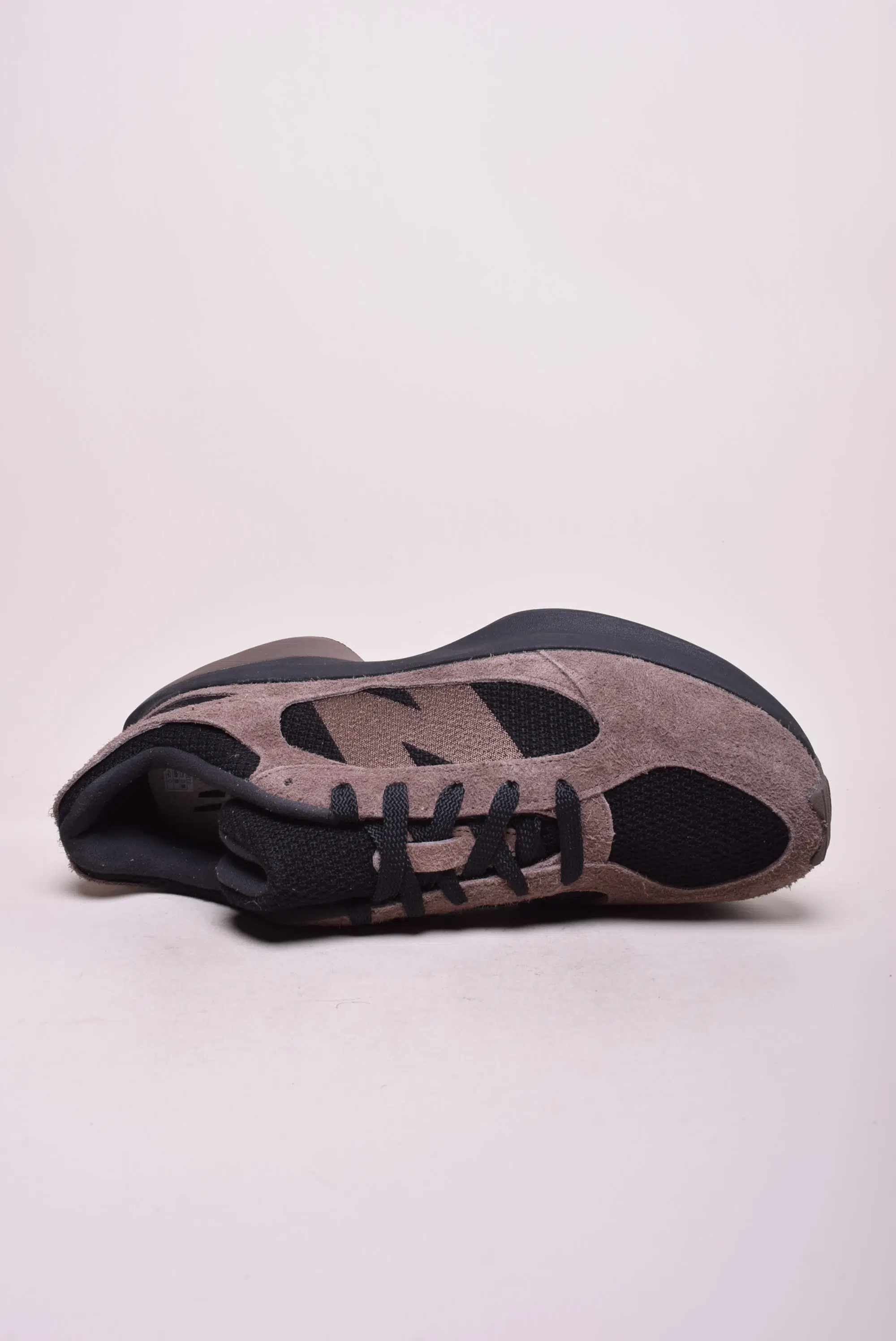 Sneakers barbati WRPD [3]