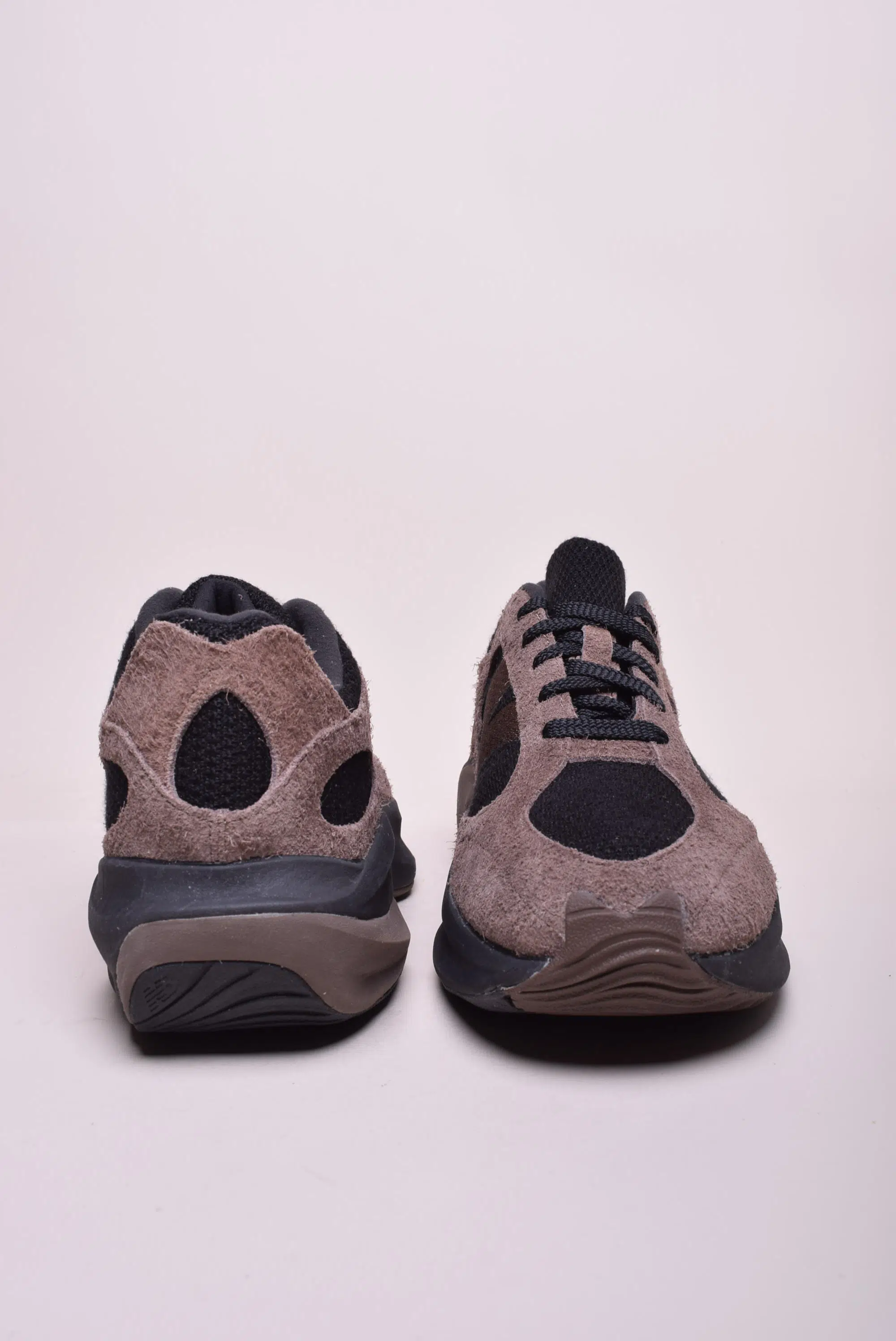Sneakers barbati WRPD [2]
