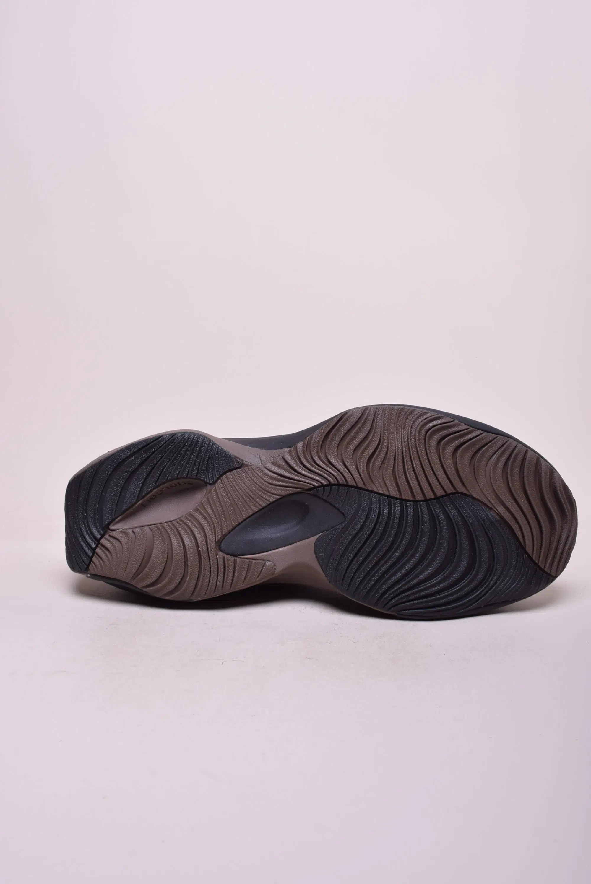 Sneakers barbati WRPD [1]