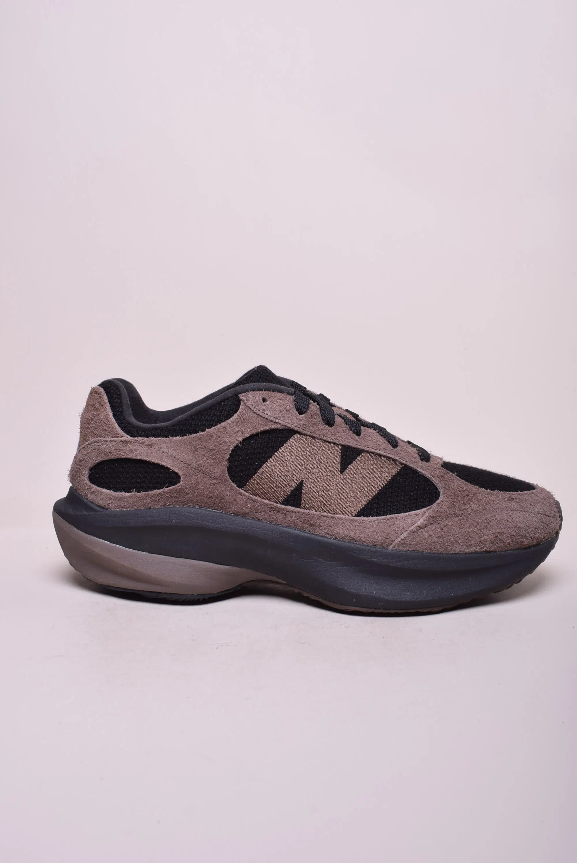 Încălțăminte bărbați - Sneakers barbati WRPD