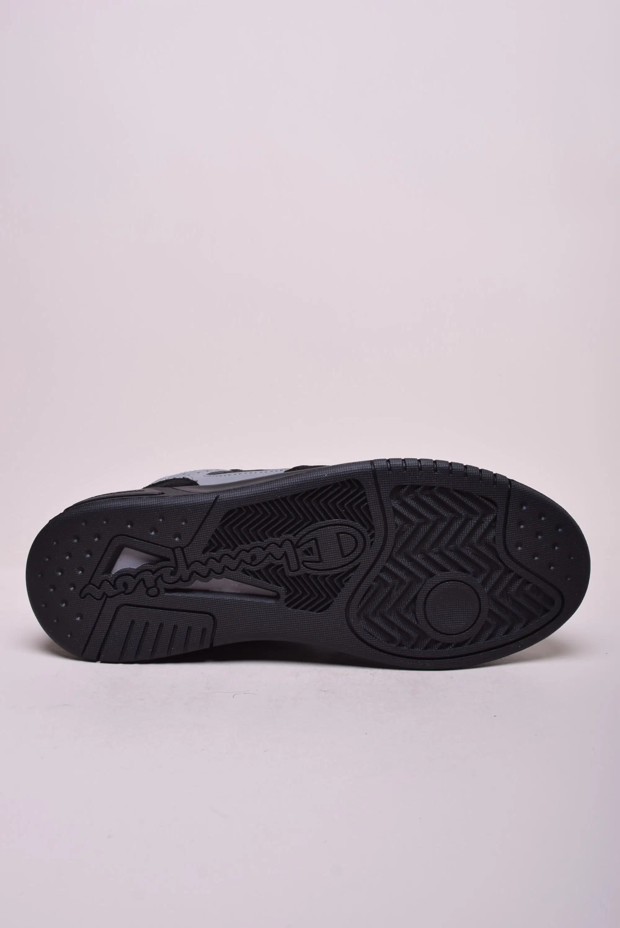Sneakers barbati ZN80 Skate II Low [1]