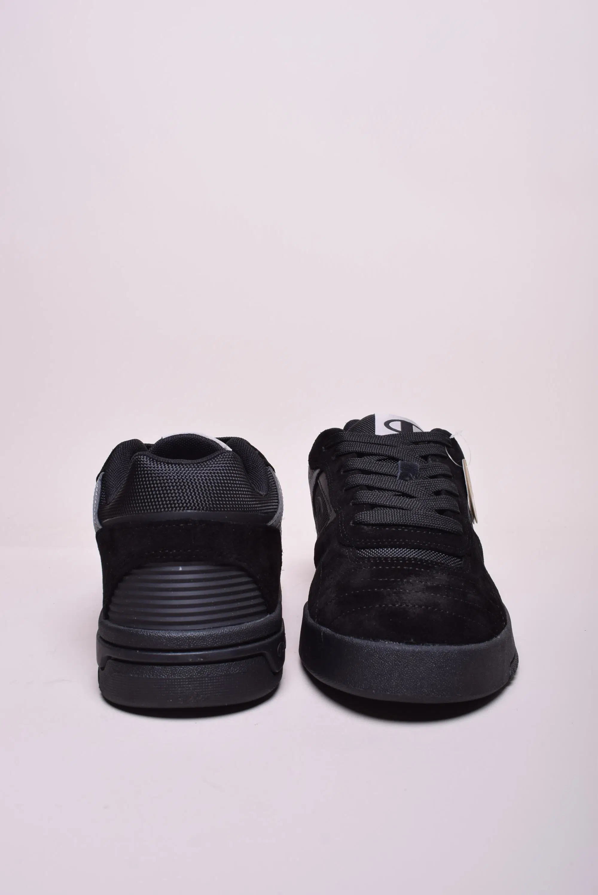 Sneakers barbati ZN80 Skate II Low [2]