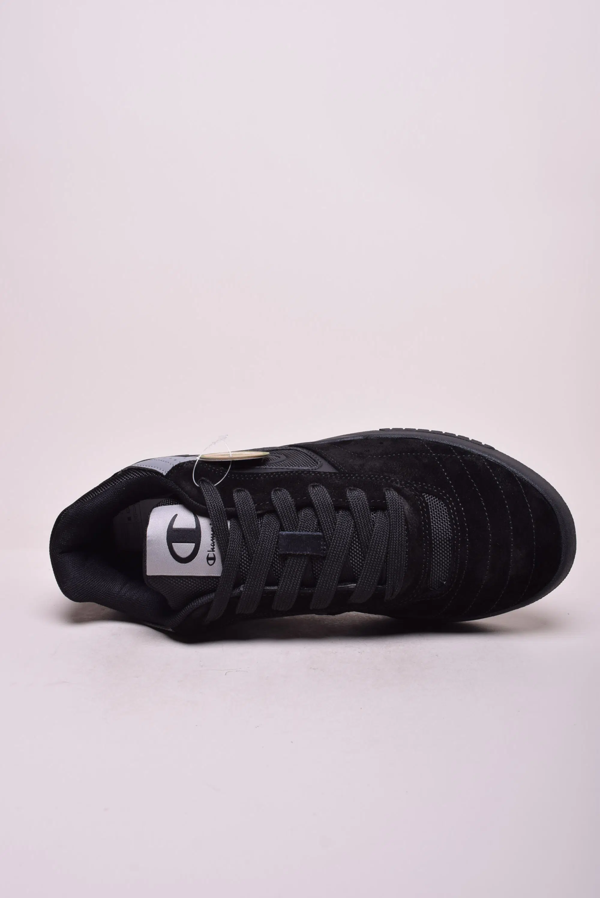 Sneakers barbati ZN80 Skate II Low [3]