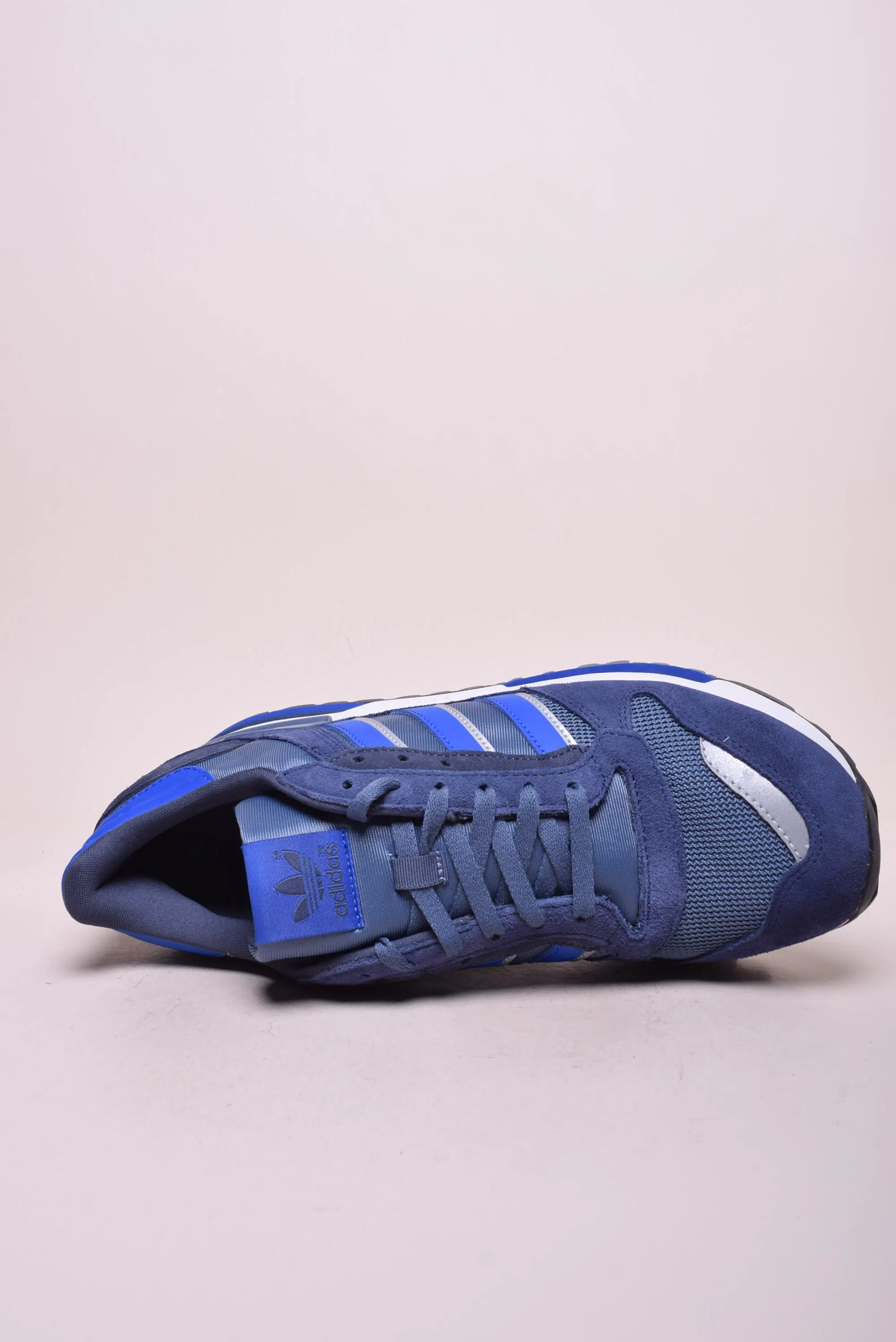 Sneakers barbati ZX 600 [3]