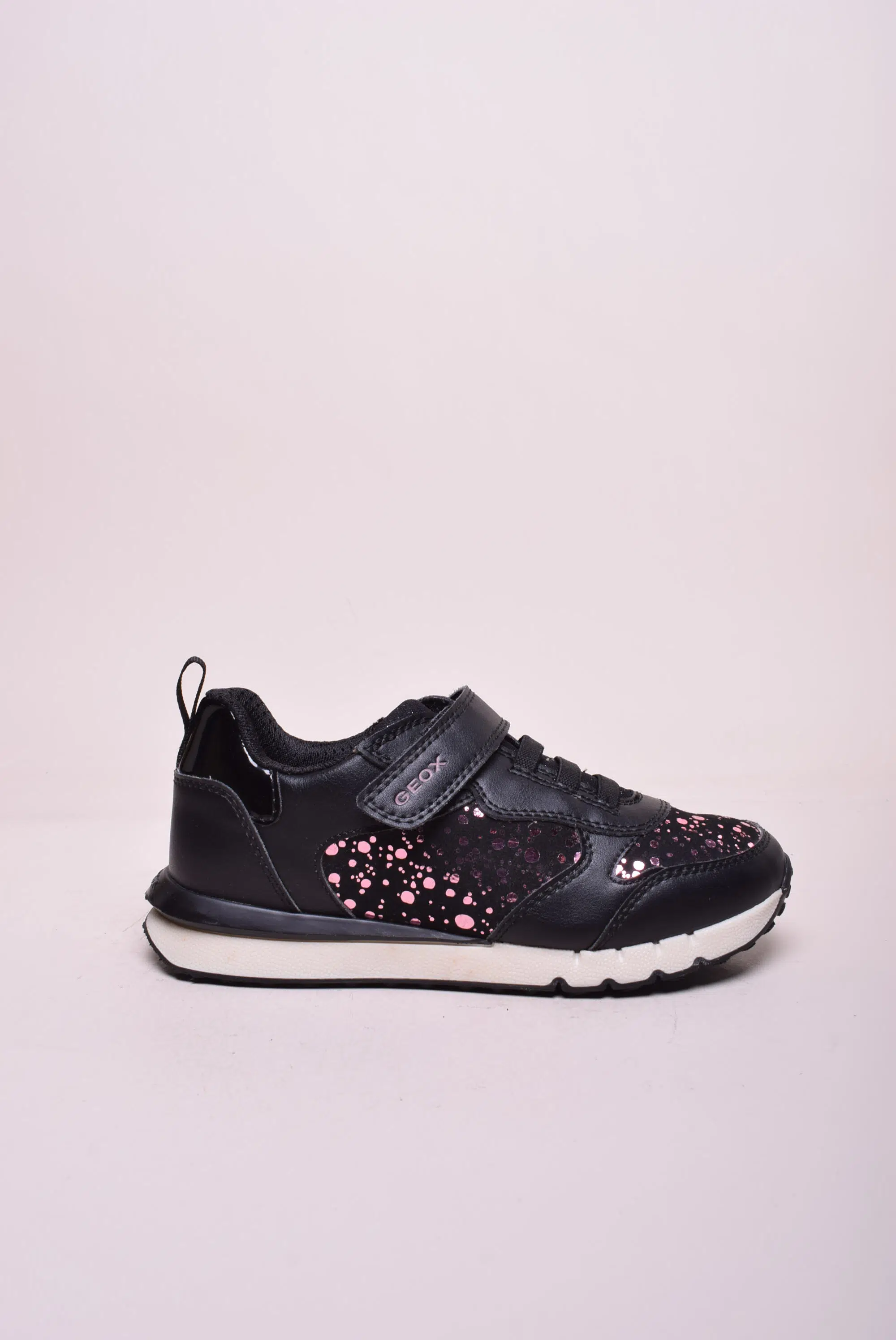 Încălțăminte băieți - Sneakers copii 