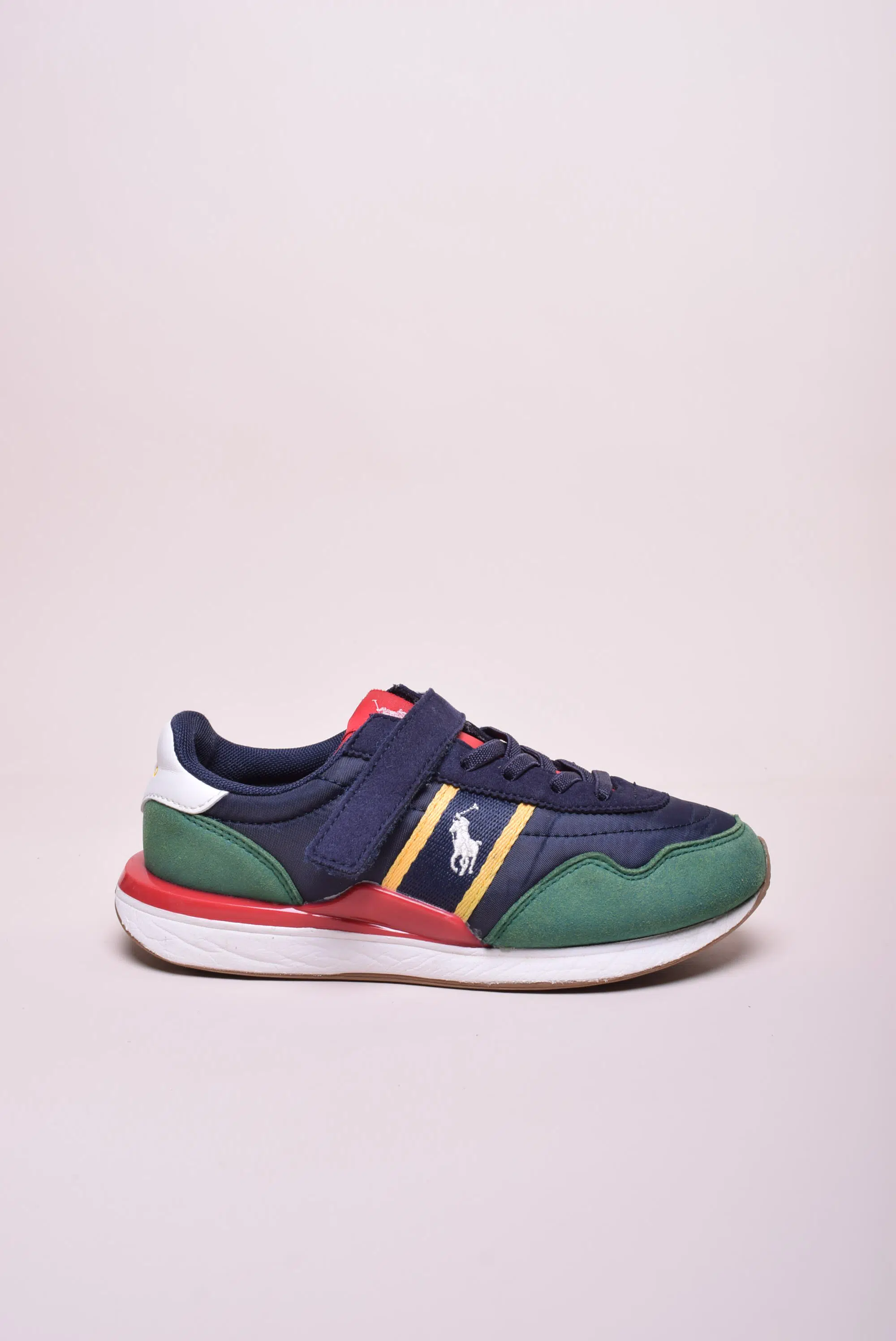 Încălțăminte băieți - Sneakers copii 