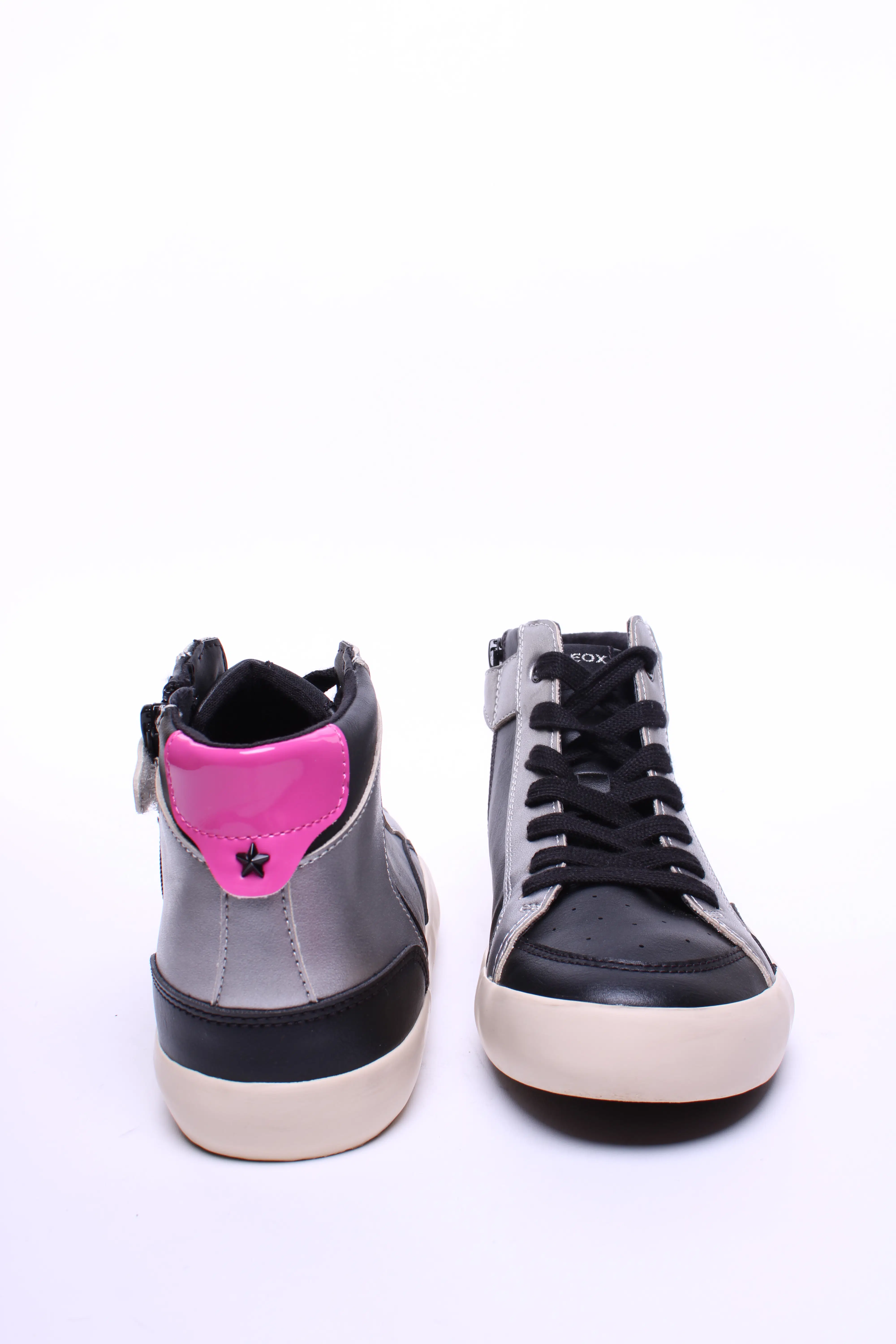 Sneakers copii  [2]