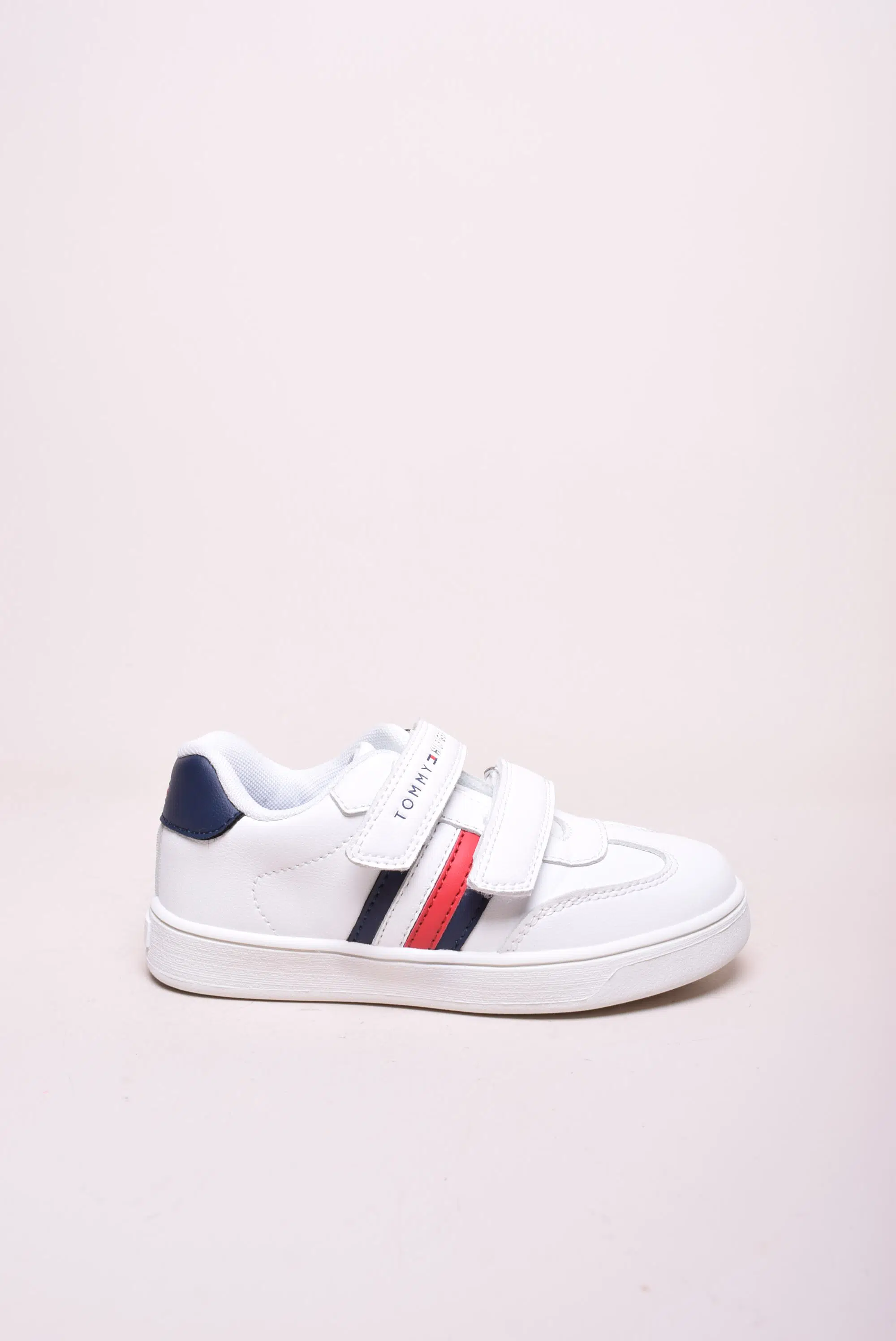 Încălțăminte copii - Sneakers copii 