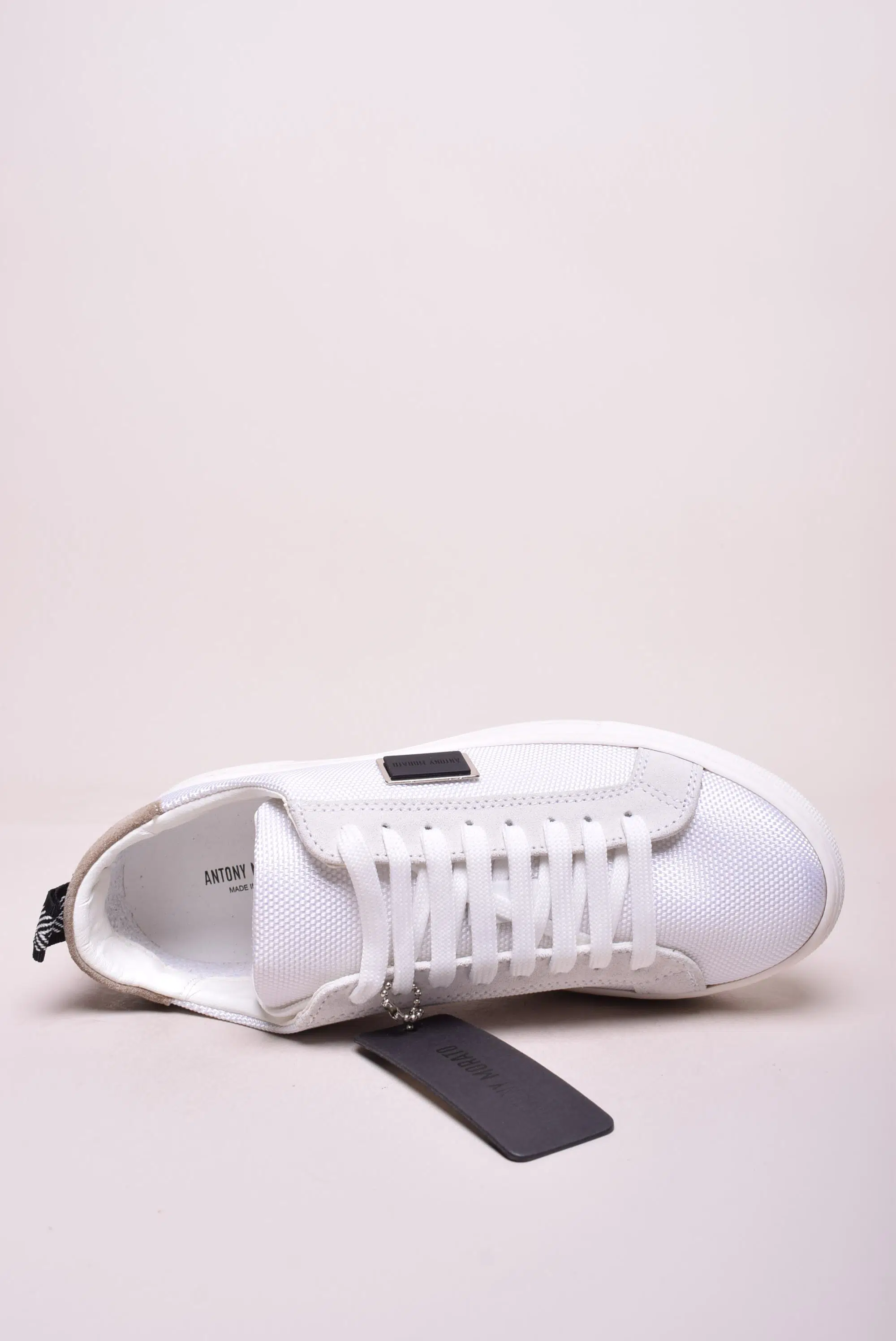Sneakers copii  [3]
