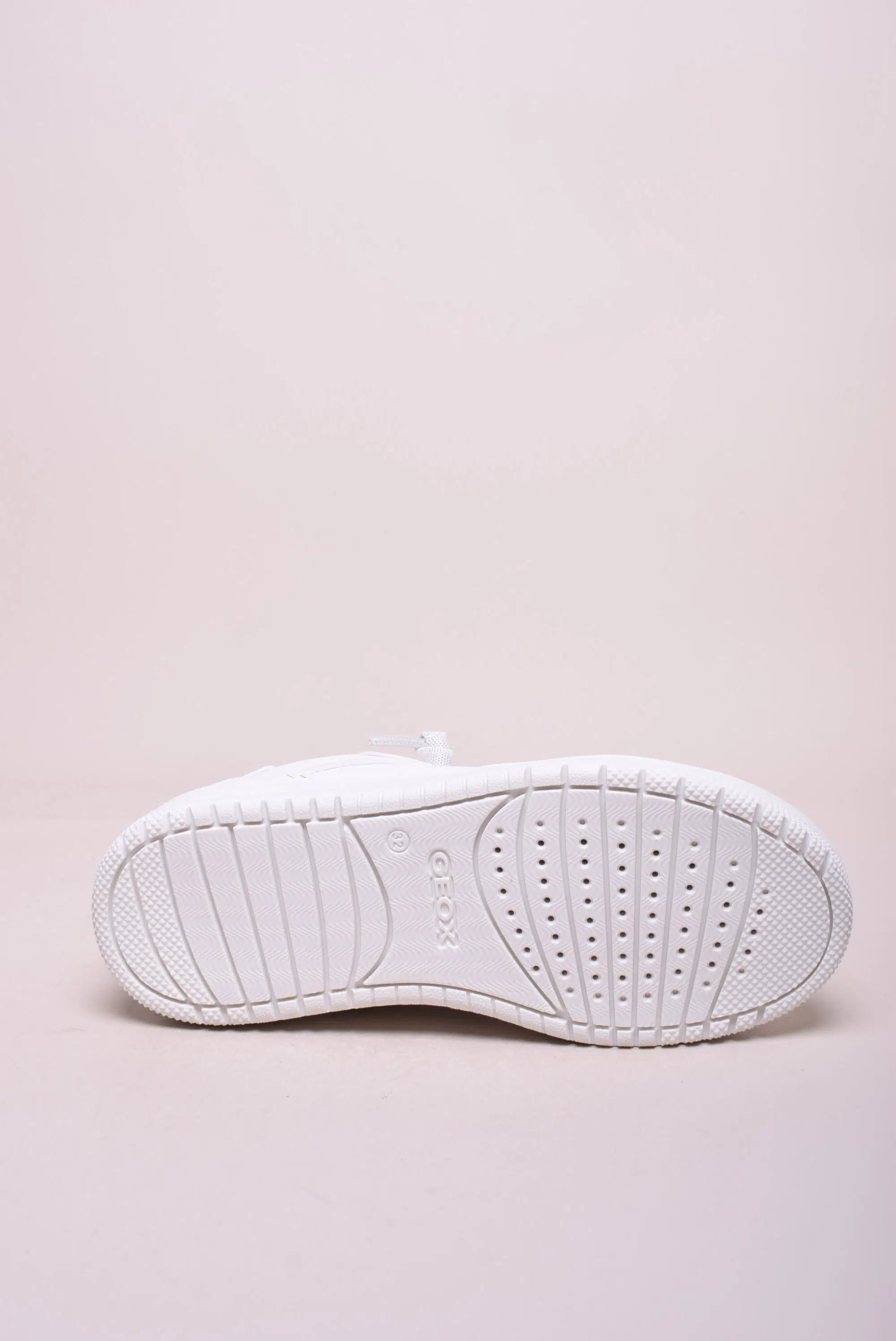 Sneakers copii  [1]