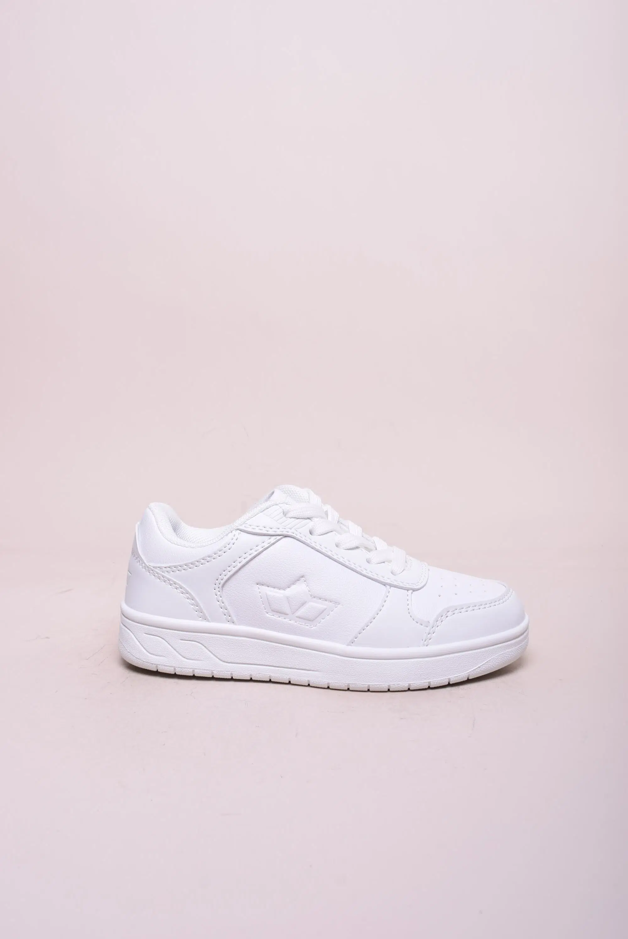 OUTLET - Sneakers copii 