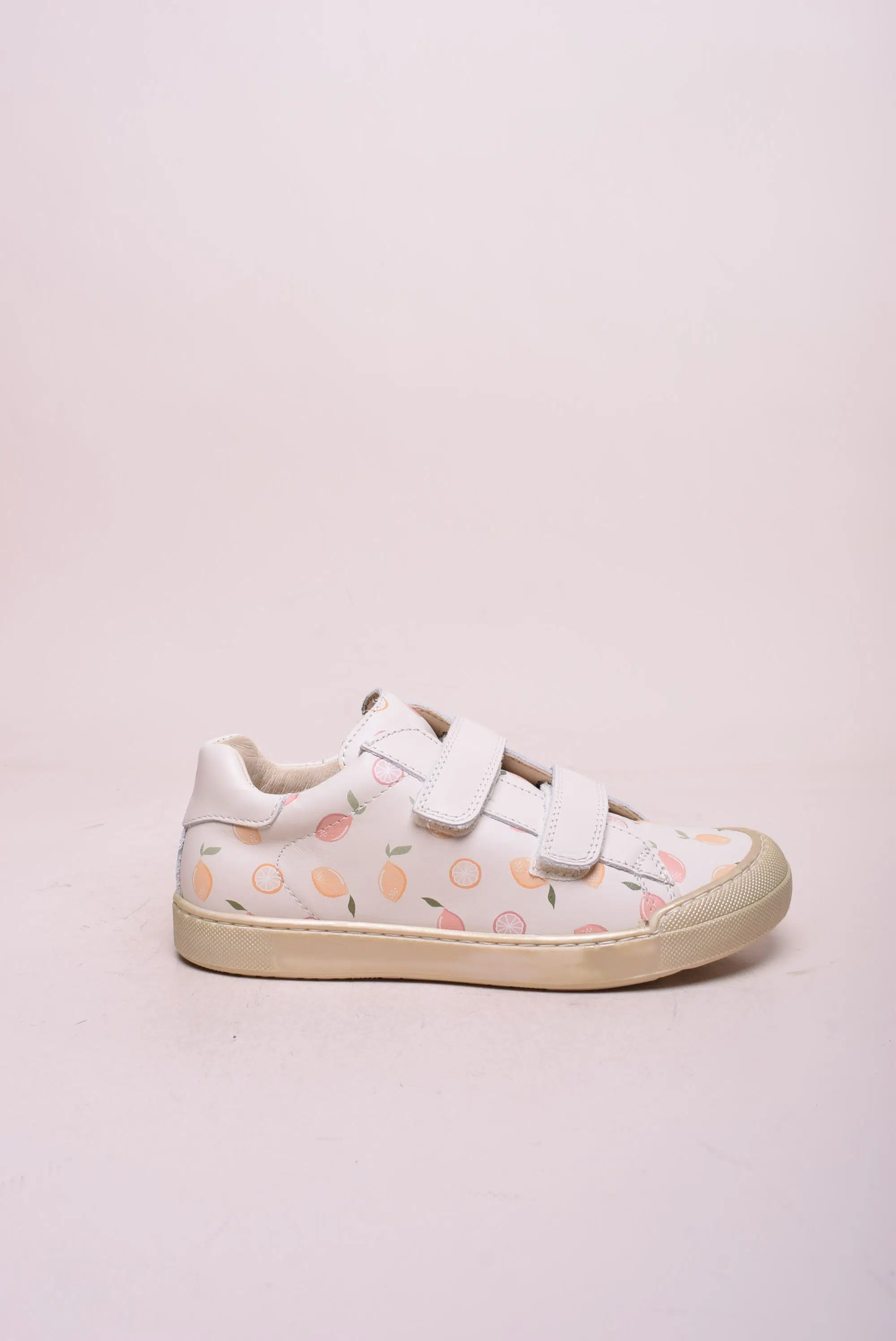 Încălțăminte copii - Sneakers copii 